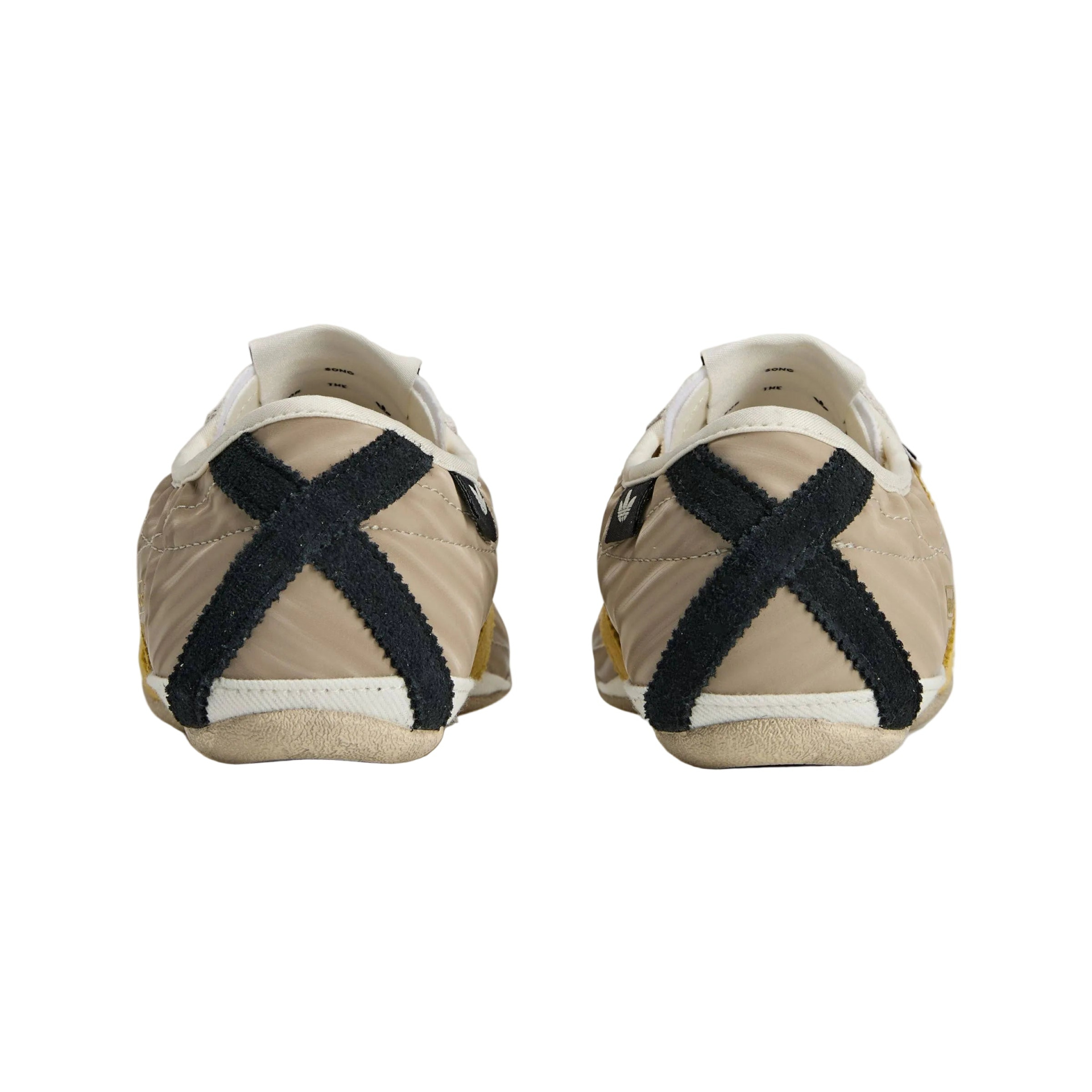 Adidas x Song For The Mute Women\'s Tokyo Sneakers