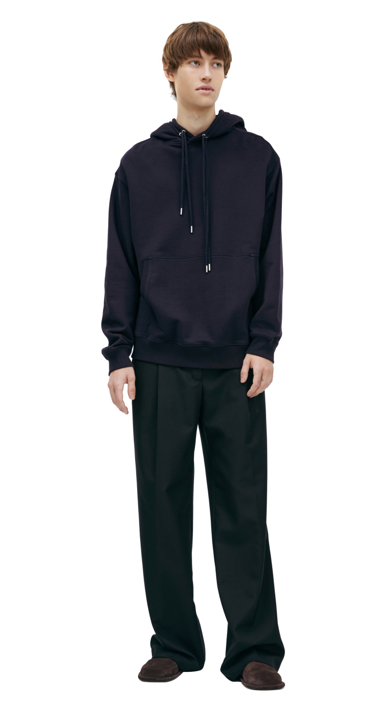 Dries Van Noten Hoodie