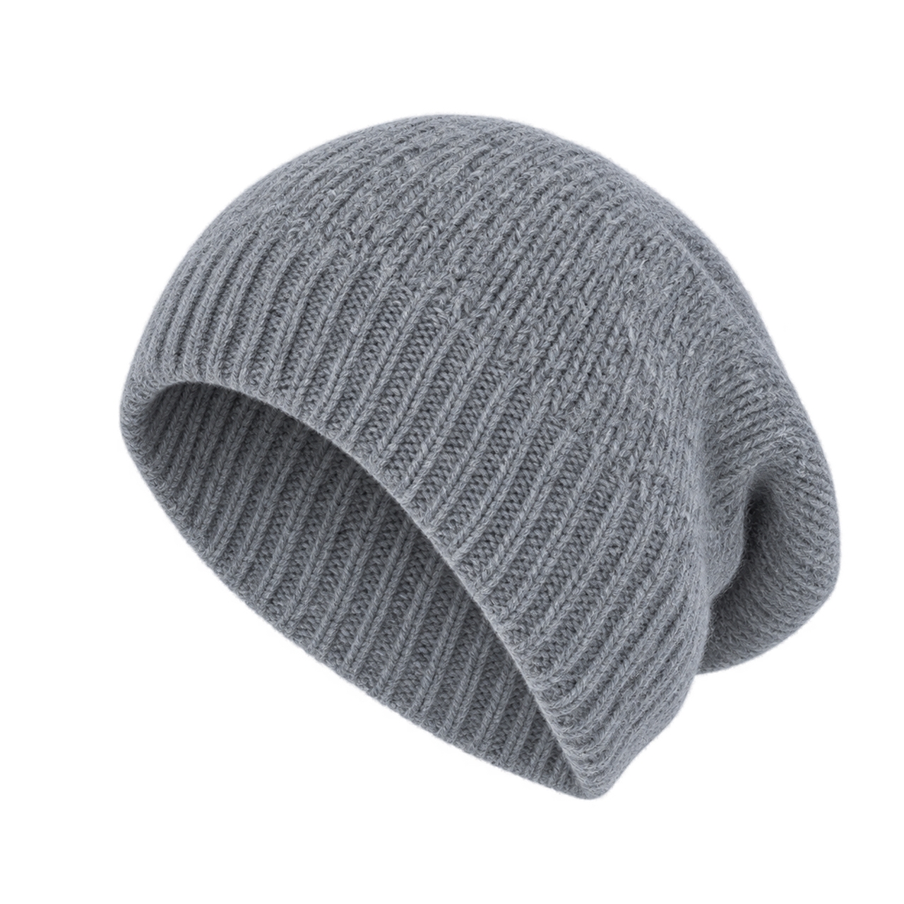 Ziggy Chen Beanie