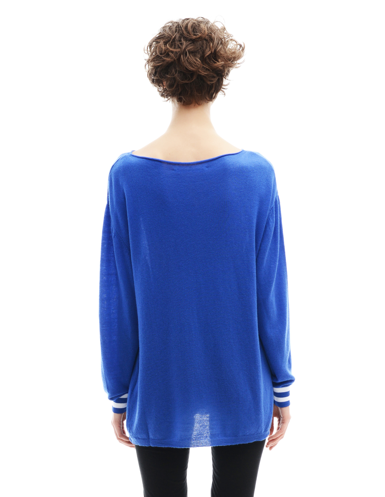 Golden Goose Cashmere jumper