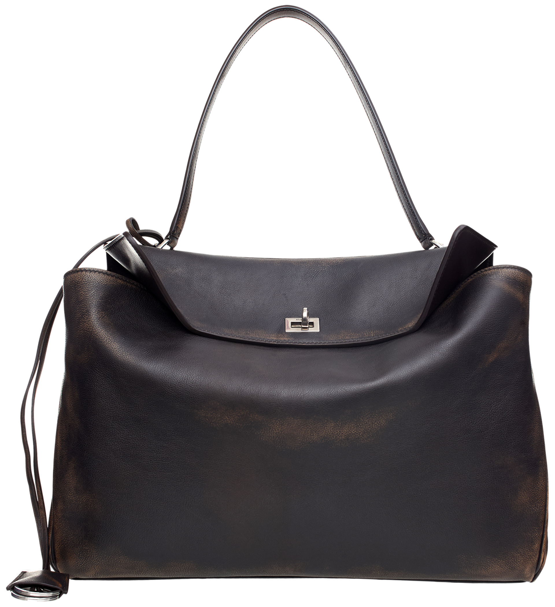 Balenciaga RODEO Large Bag