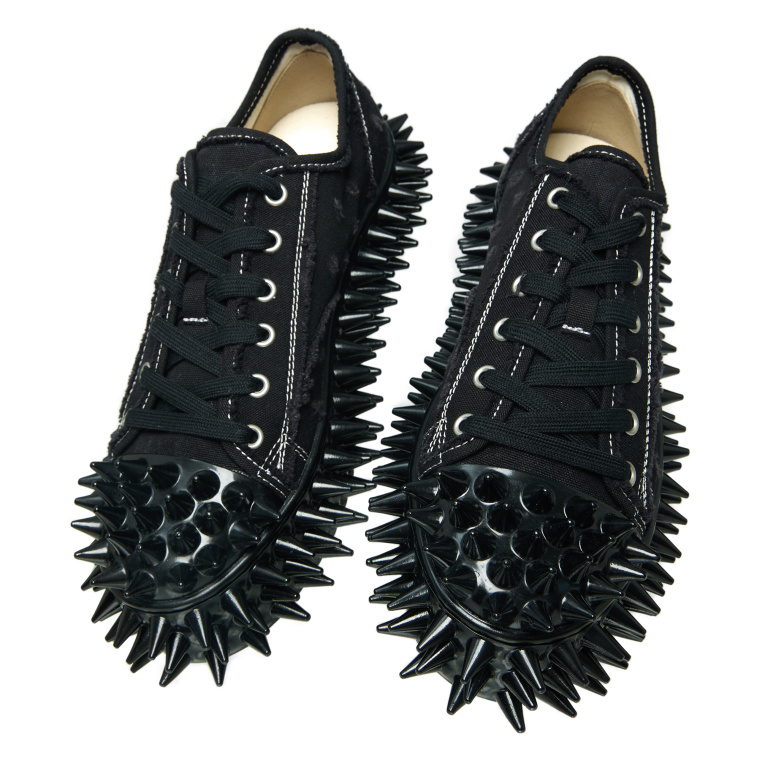 Comme des Garçons Homme Plus Shop Collection Online at SV77