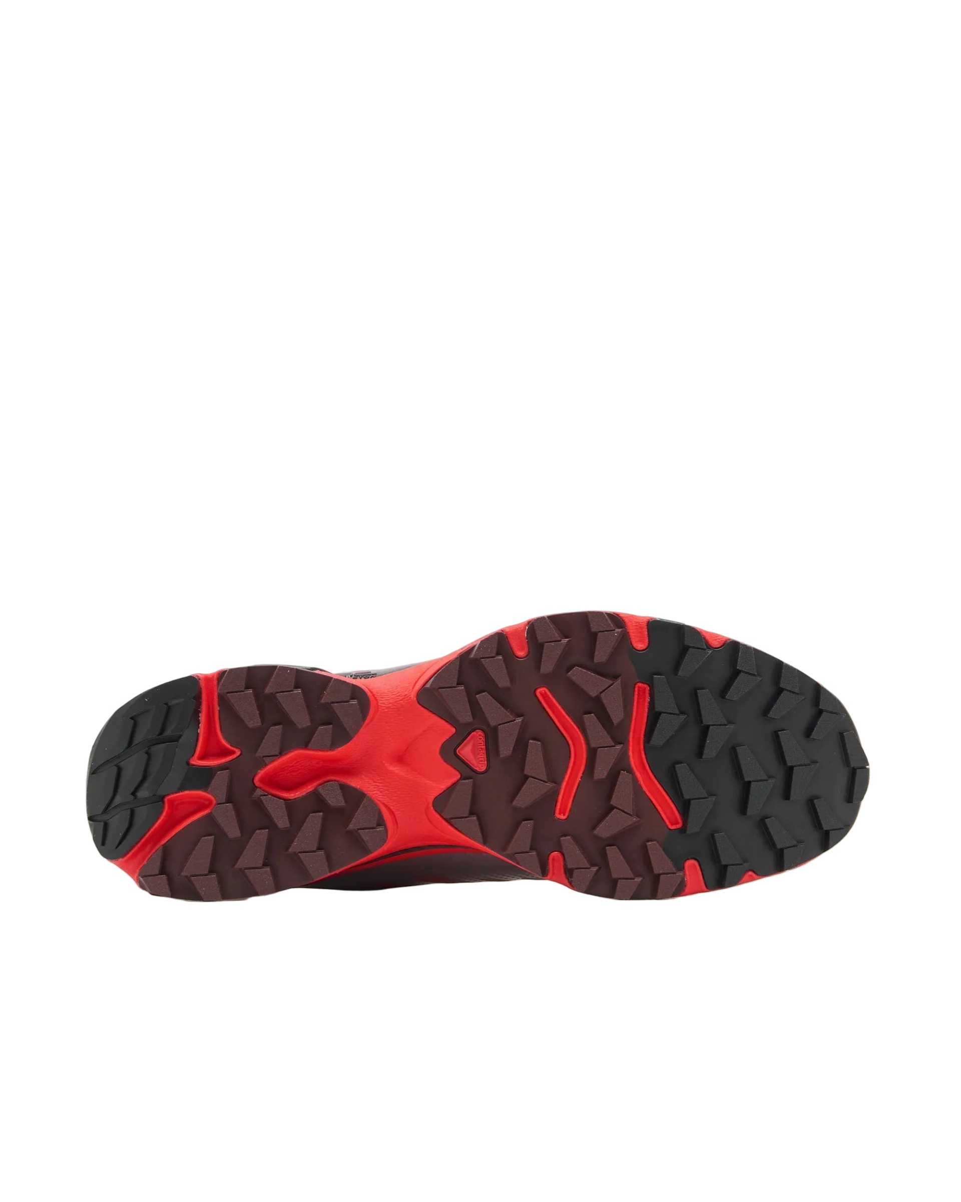 Yves Salomon Advanced XT-4 OG Sneakers