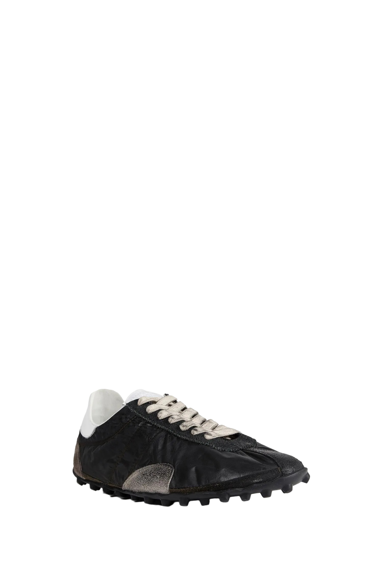 Maison Margiela NYLON SPRINTER Sneakers