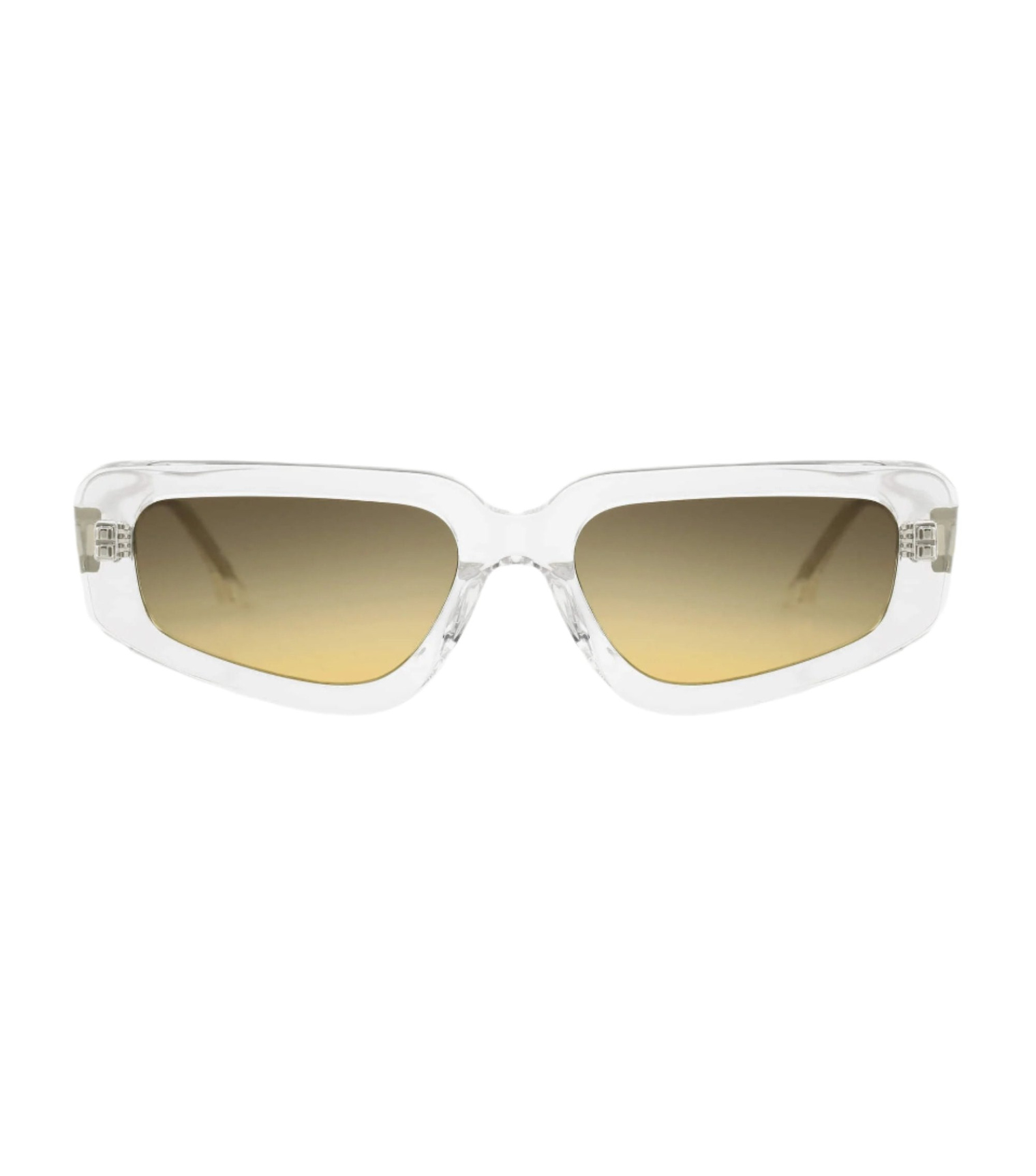 PROJEKT PRODUKT SC1 Sunglasses