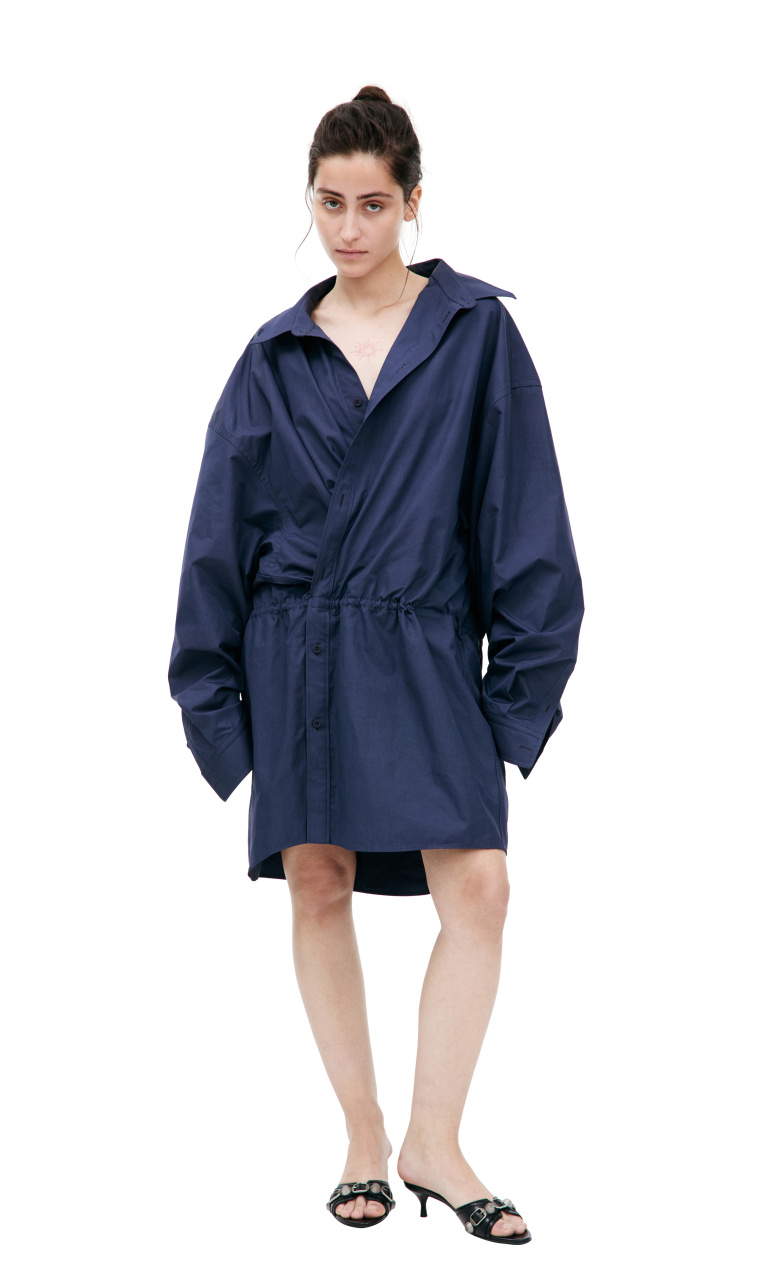 Balenciaga Dress