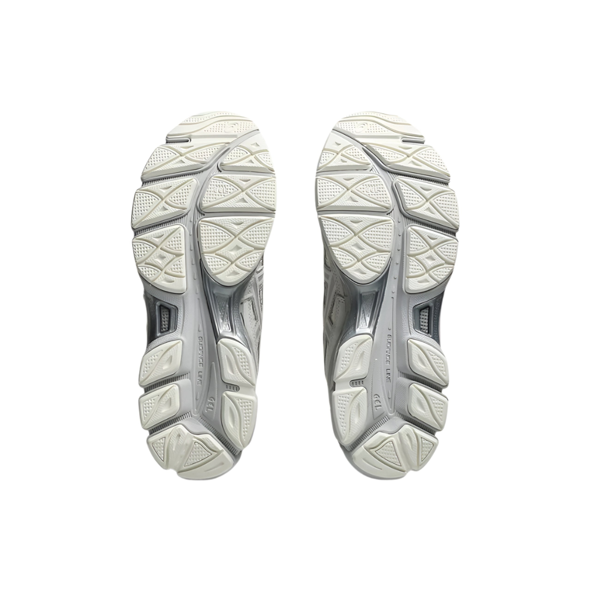 Asics GEL-NYC Sneakers