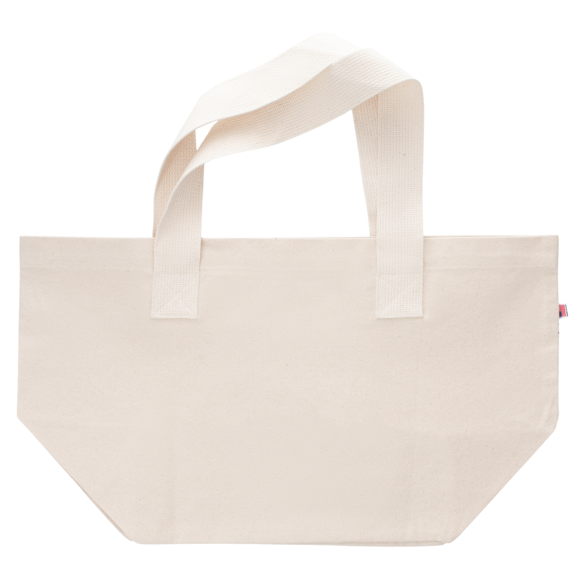 SPORTY & RICH Apple shopper bag