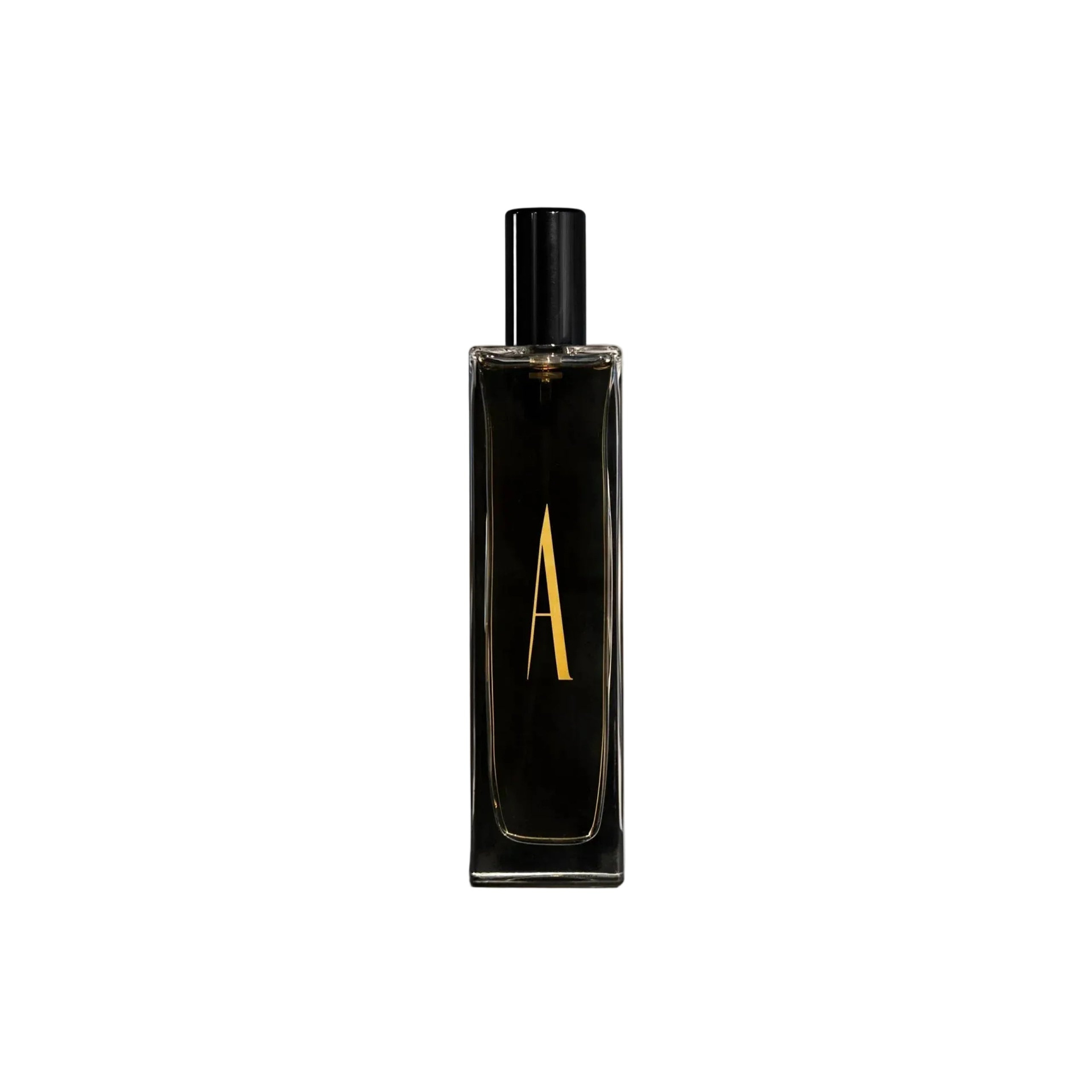Ann Demeulemeester Ann Demeulemeester Perfume