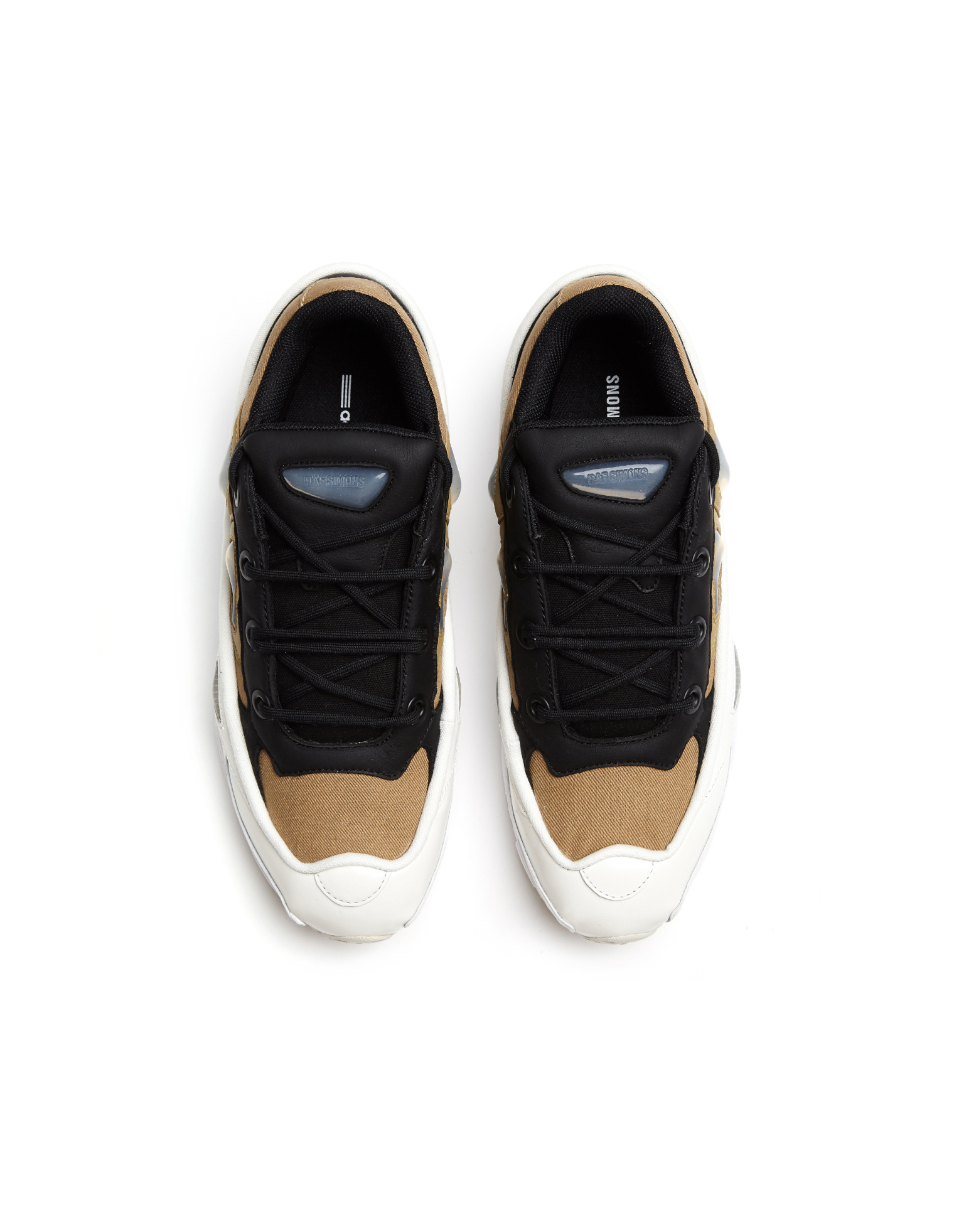 Raf Simons Ozweego III sneakers