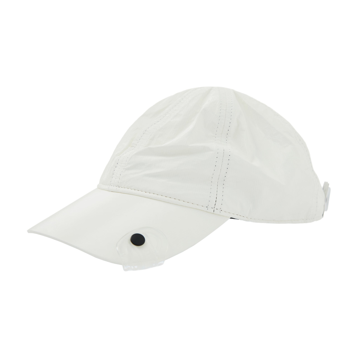 INNERRAUM Object C50 Baseball Cap