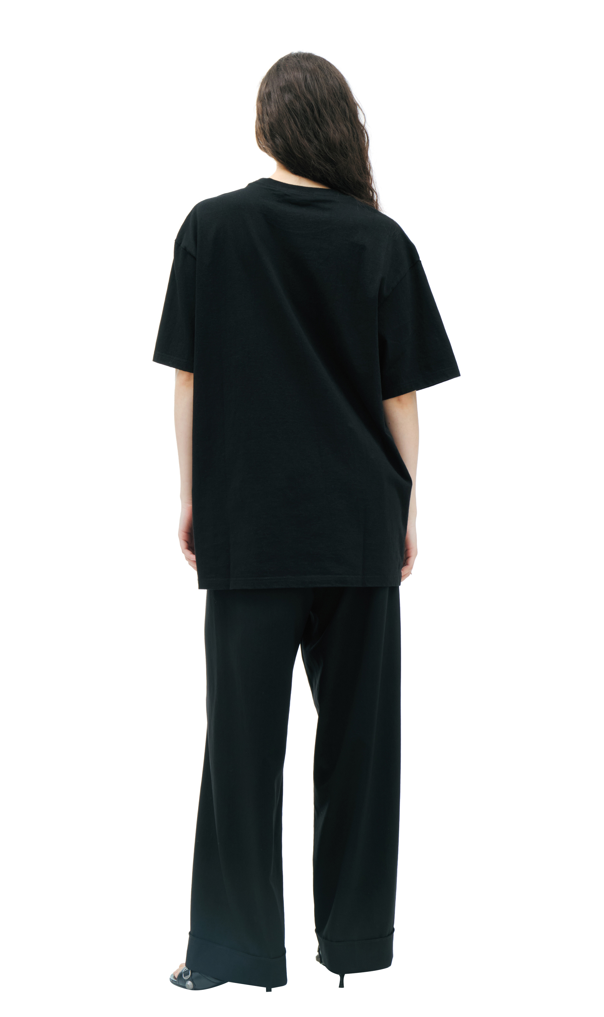 Undercover TOKYO T-shirt