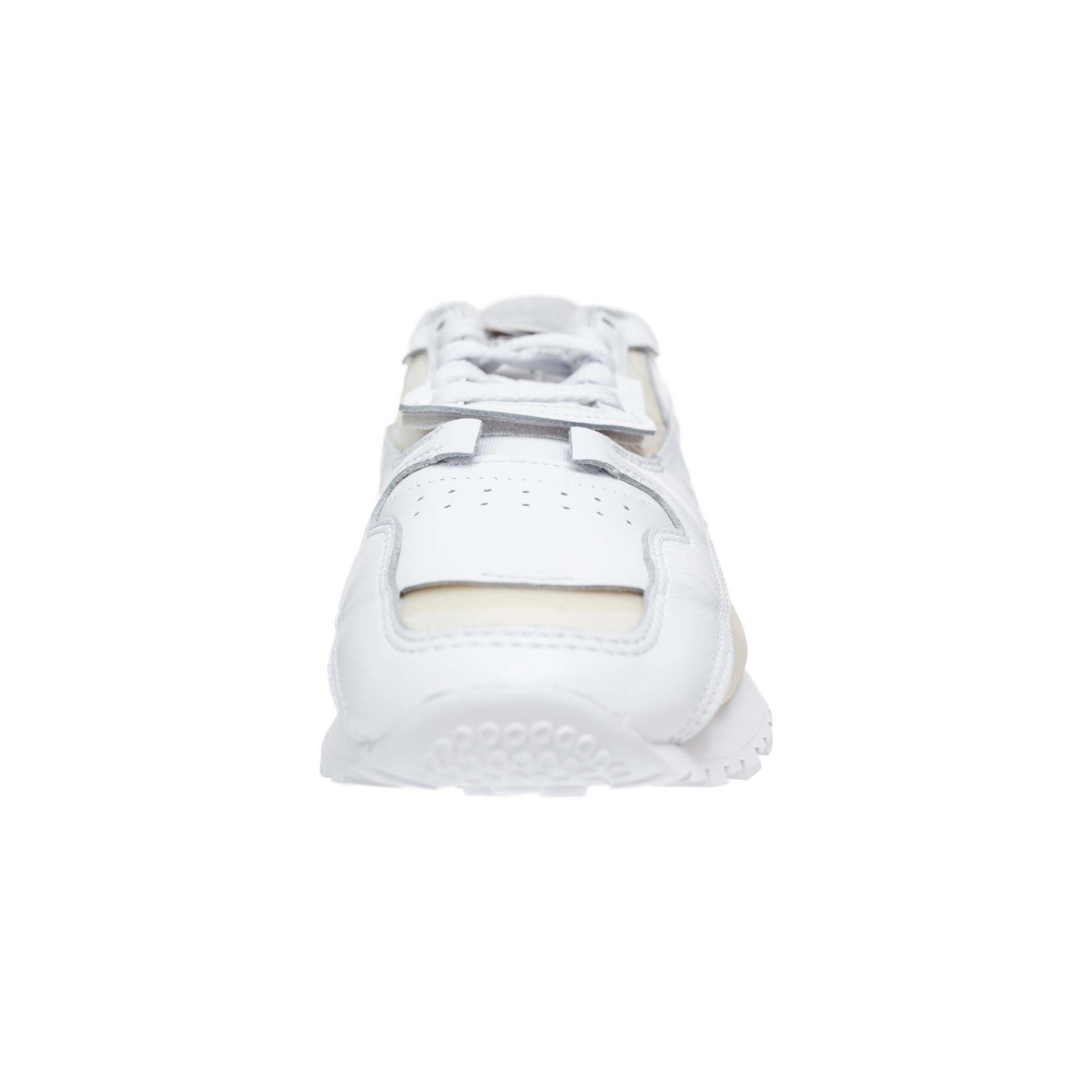 Maison Margiela Maison Margiela x Reebok Classics \'Memory Of\' Sneakers