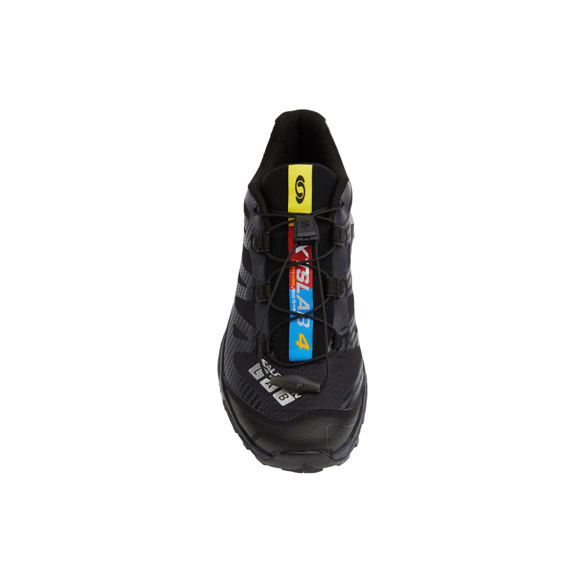 Yves Salomon Salomon XT-4 OG