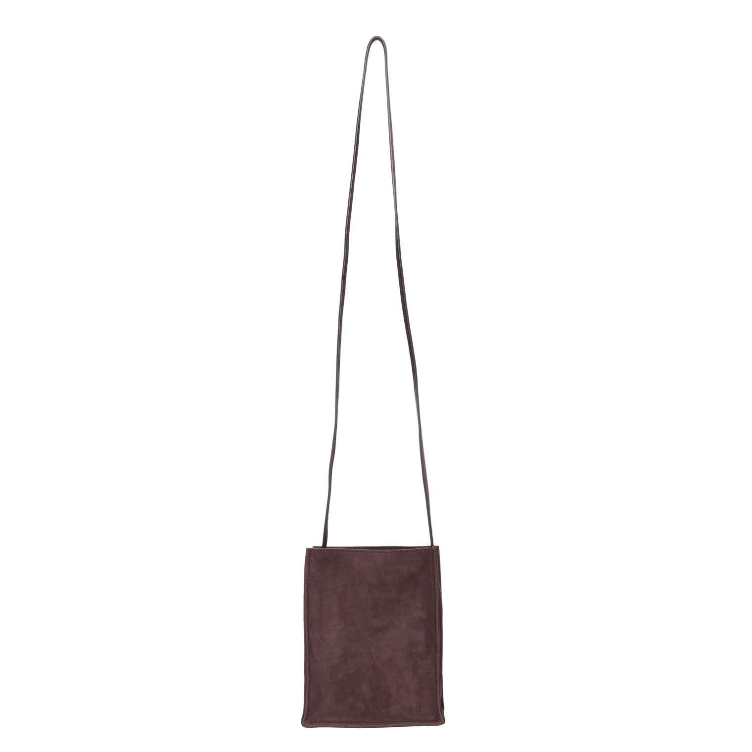 The Row to go small bag