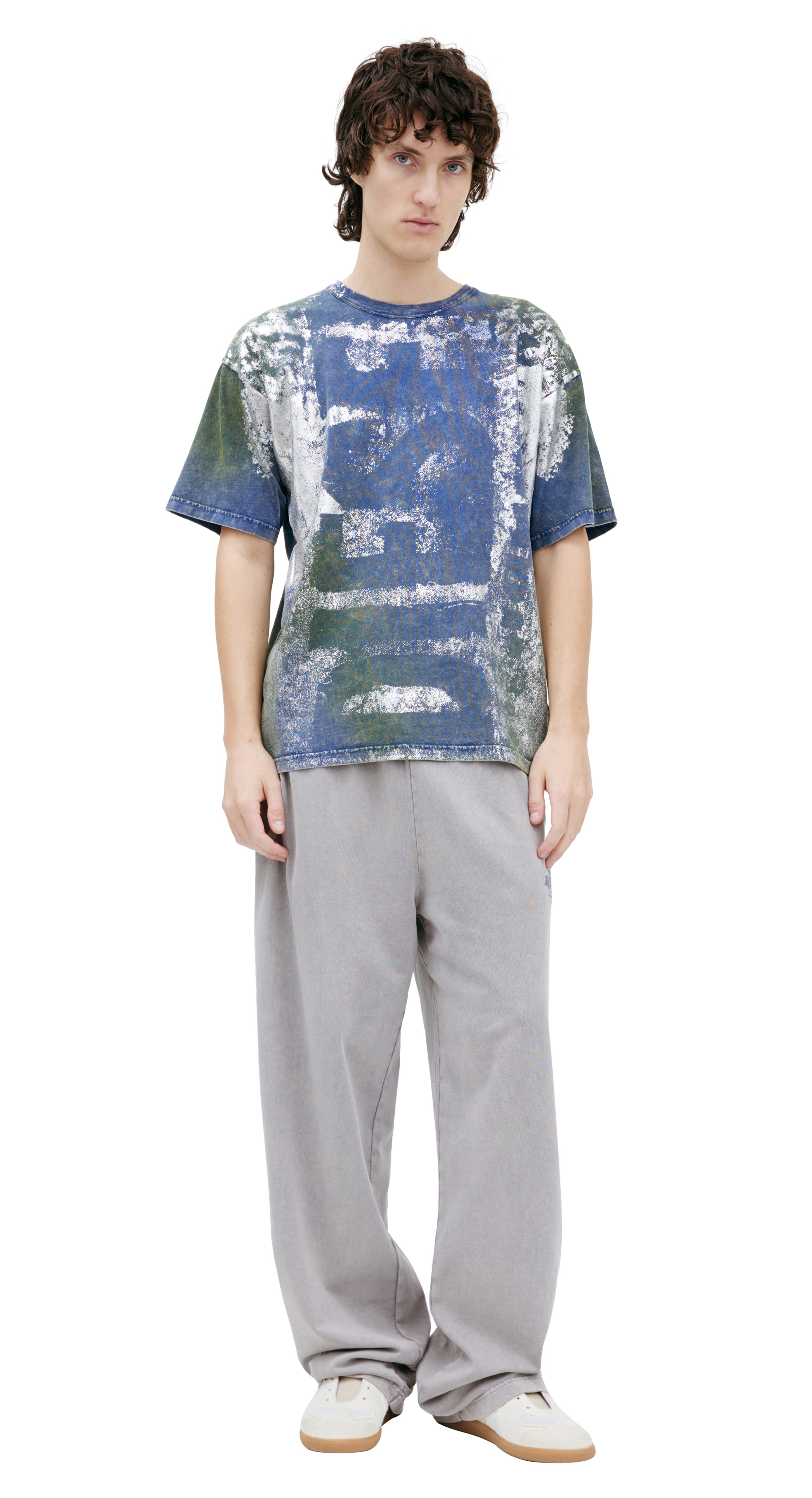 Diesel T-shirt