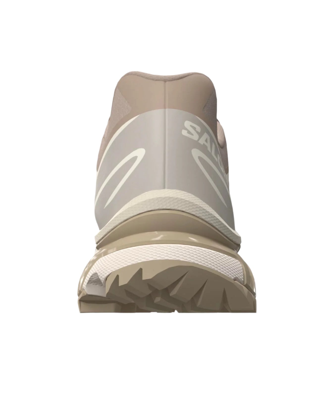 Yves Salomon Salomon XT-6 GTX Sneakers