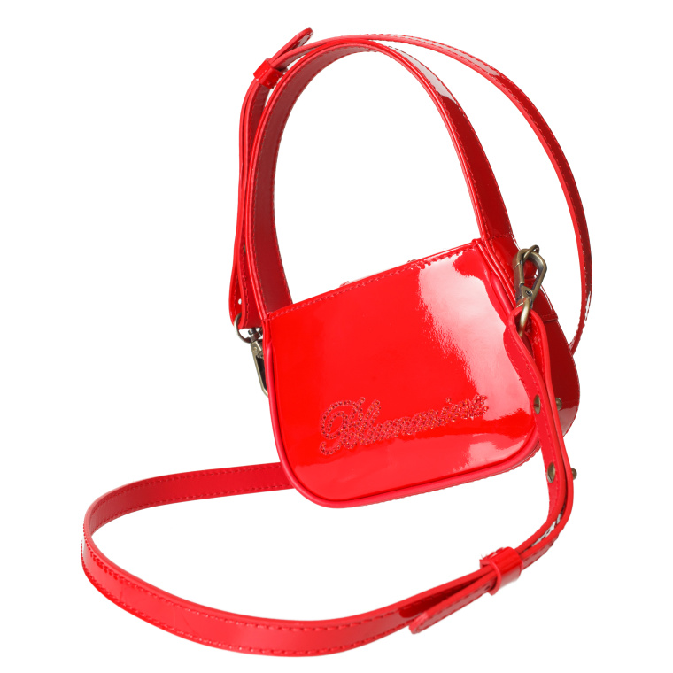 Blumarine Bag