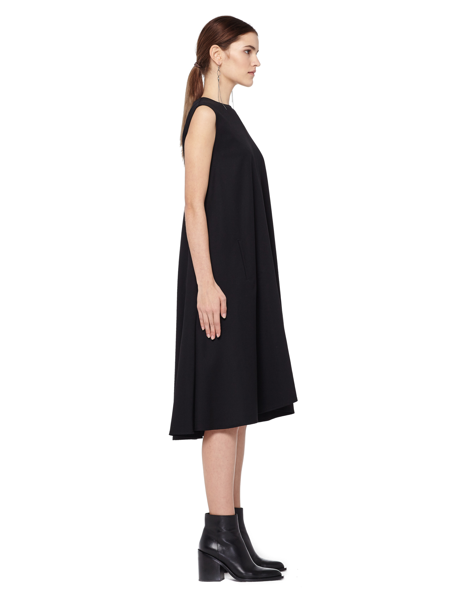Y\'s Wool dress