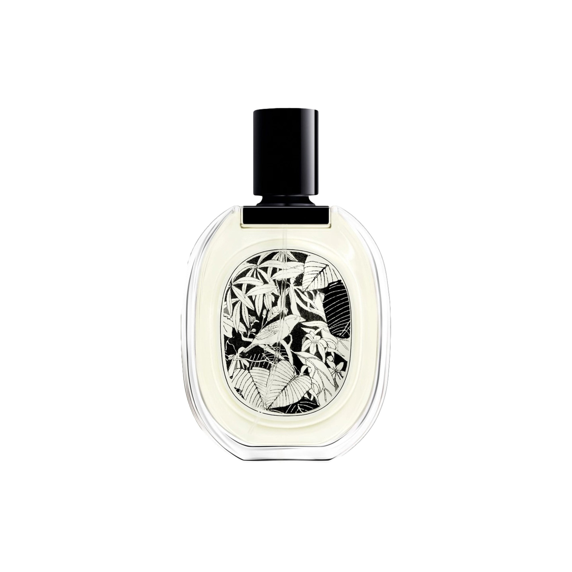 Diptyque Vetyverio Eau de Toilette