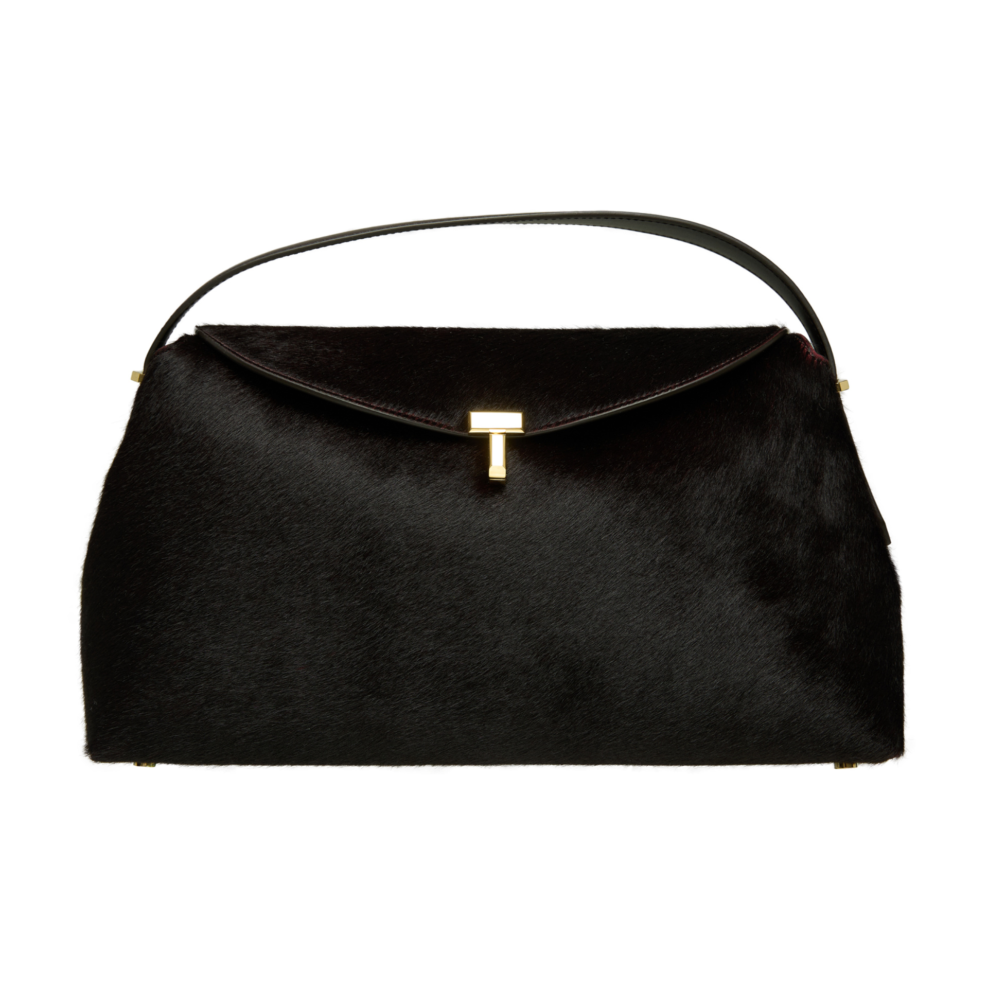 TOTEME Bag