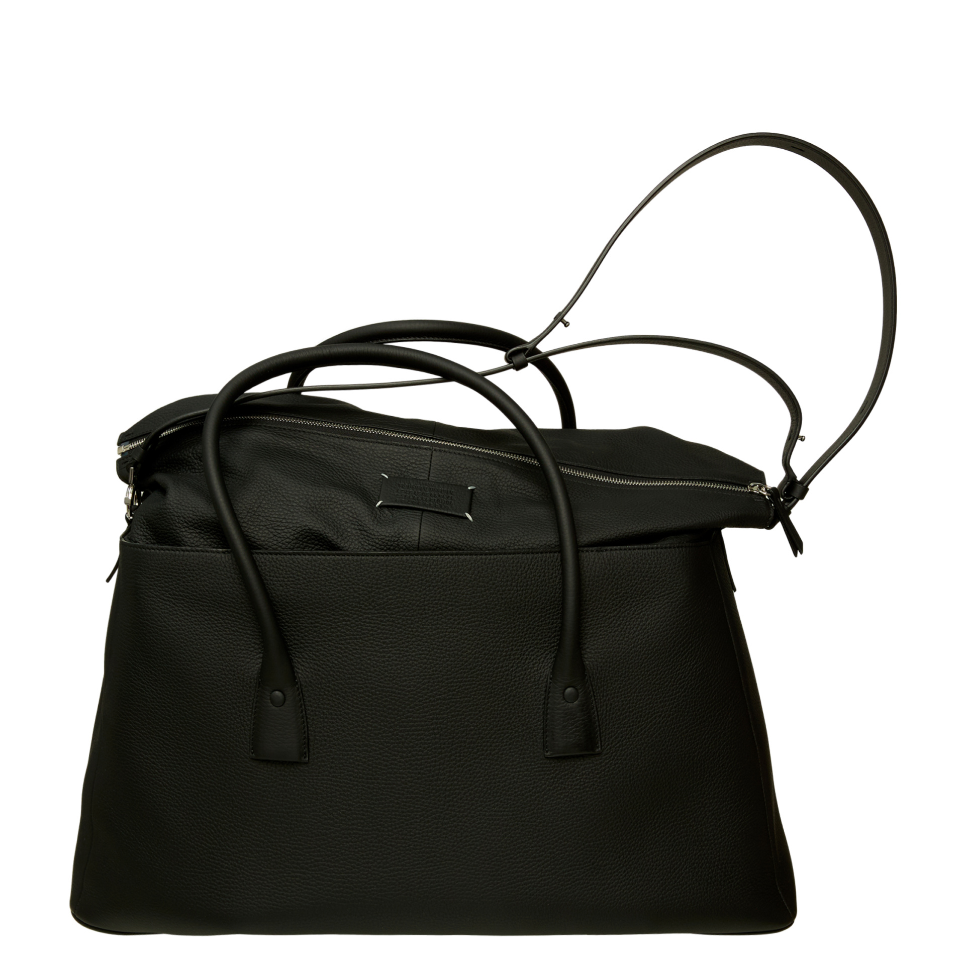 Maison Margiela Bag
