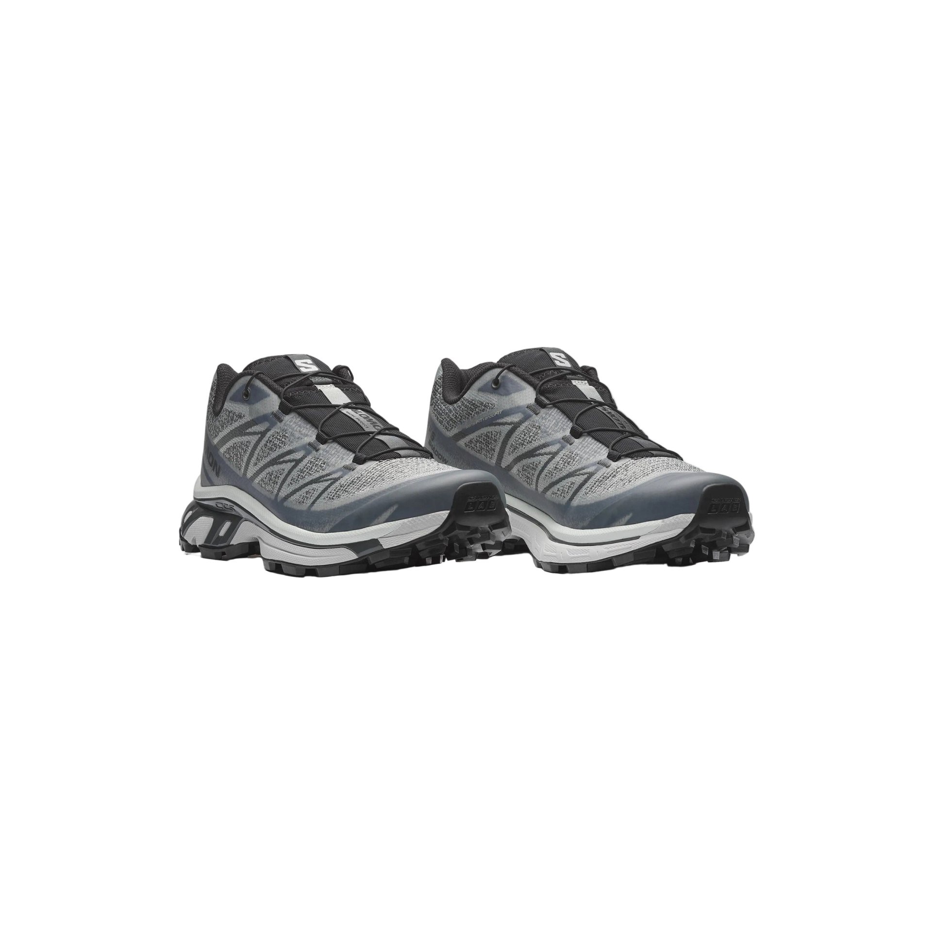 Yves Salomon XT-6 Shadow Sneakers