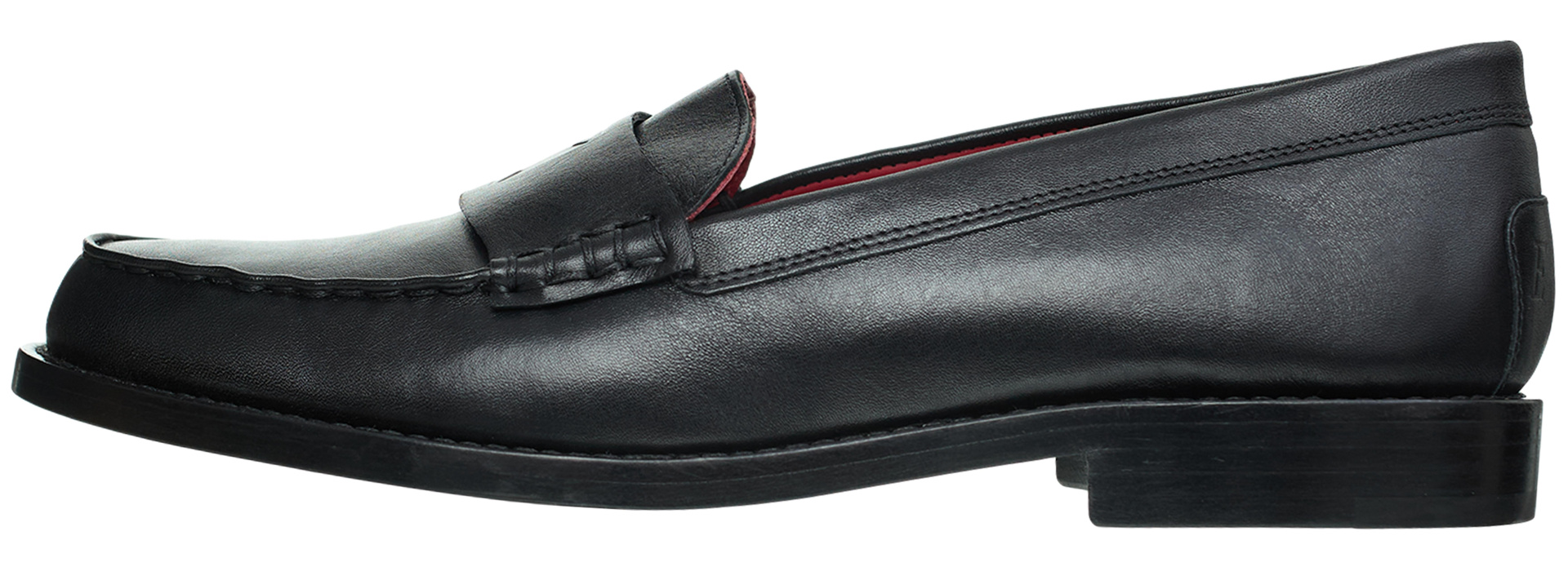 Enfants Riches Déprimés penny loafers