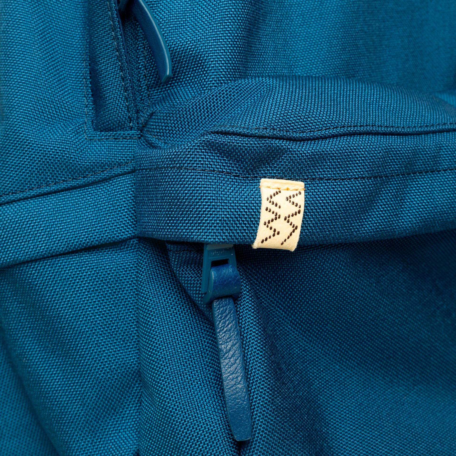 visvim CORDURA 22L Backpack
