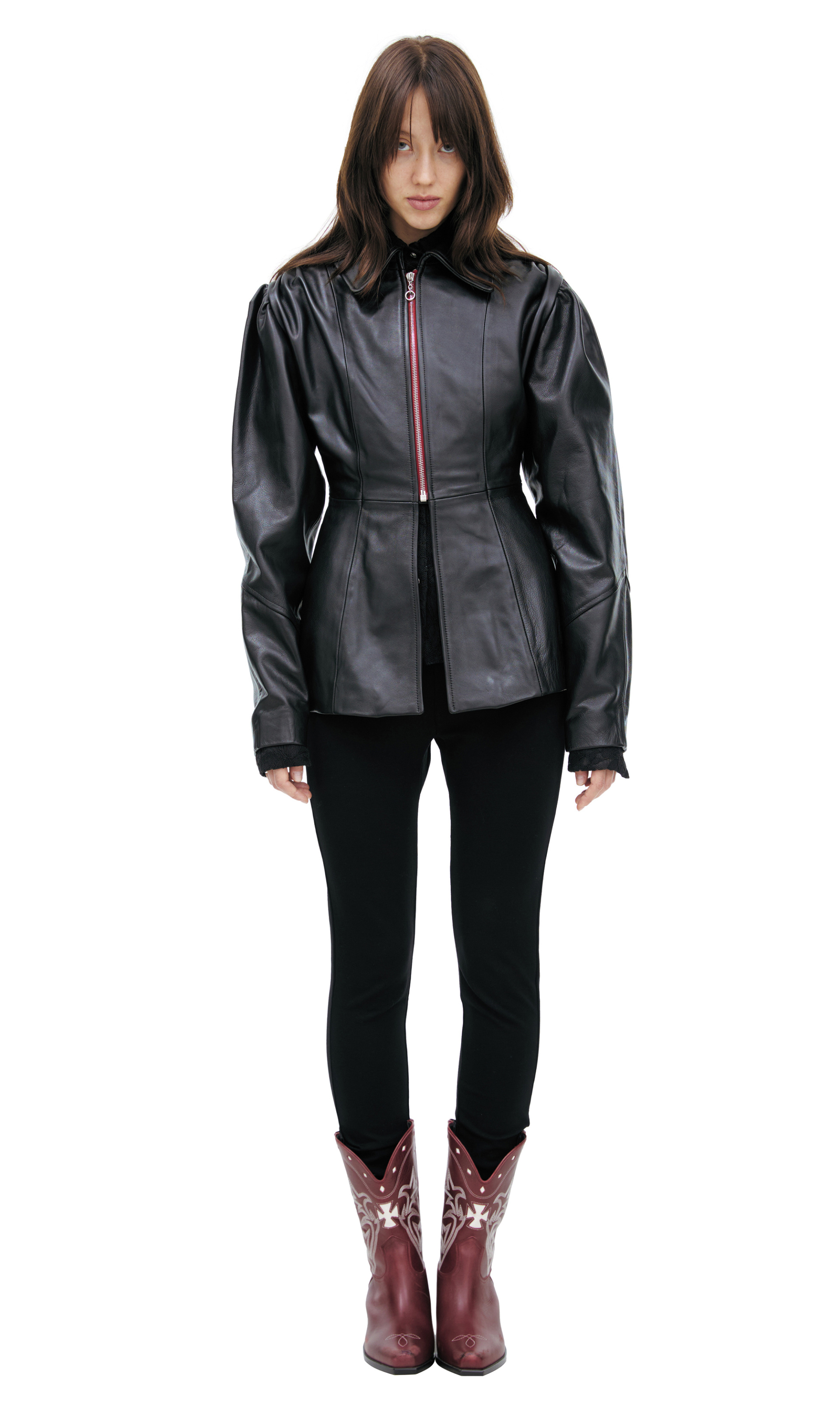 Enfants Riches Déprimés Jacket