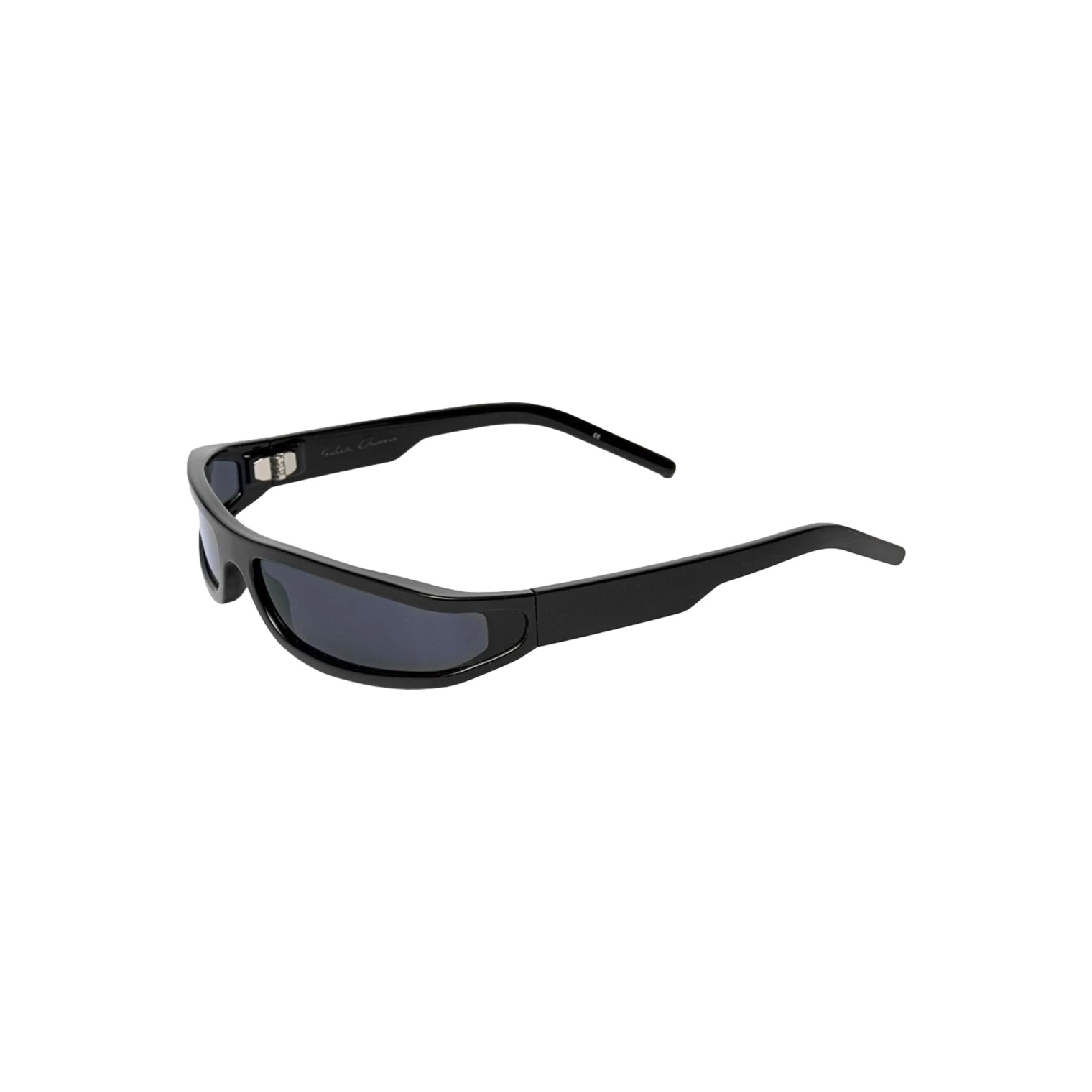 DRKSHDW by Rick Owens FOG Sunglasses