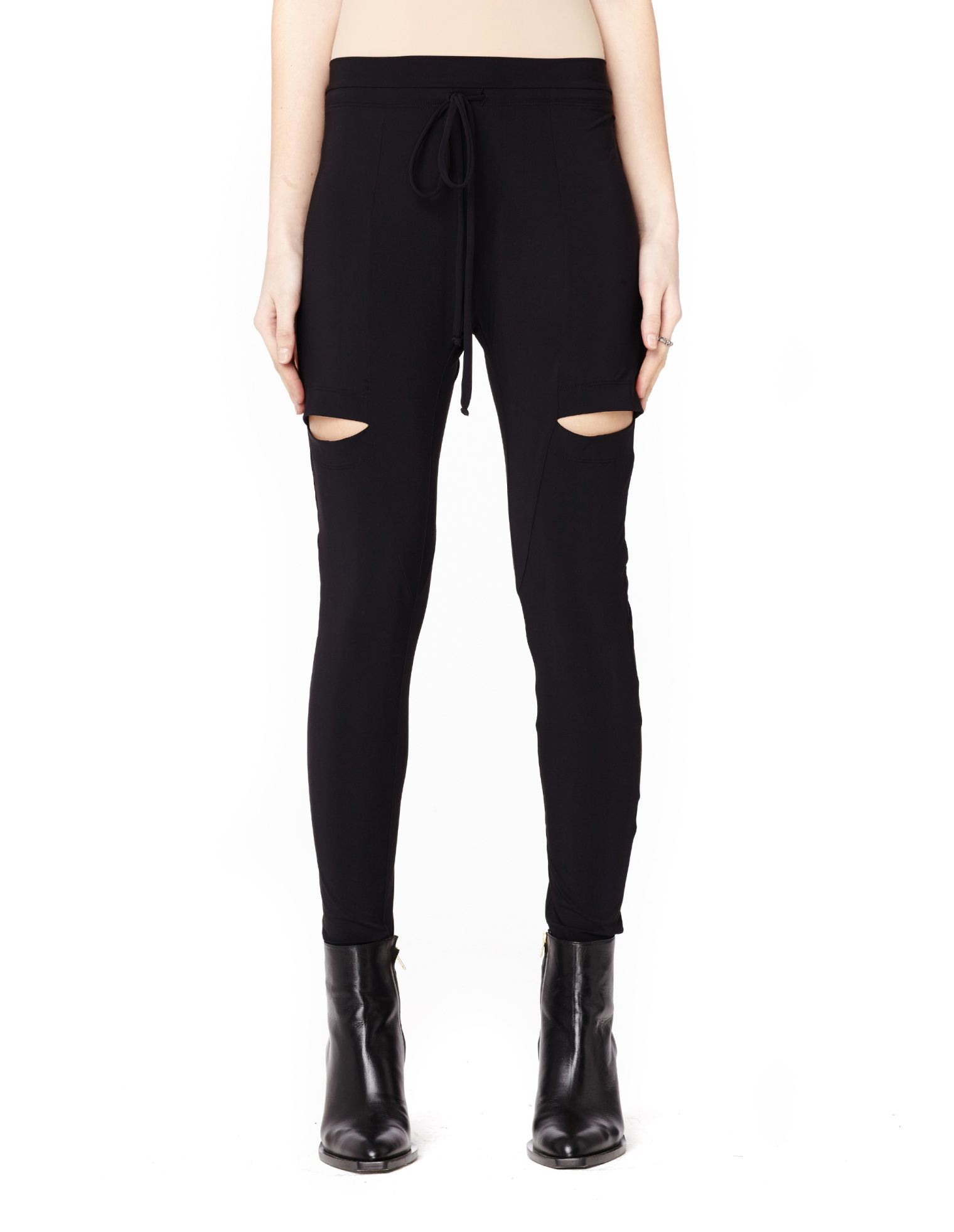 Lost&Found Polyamide leggings