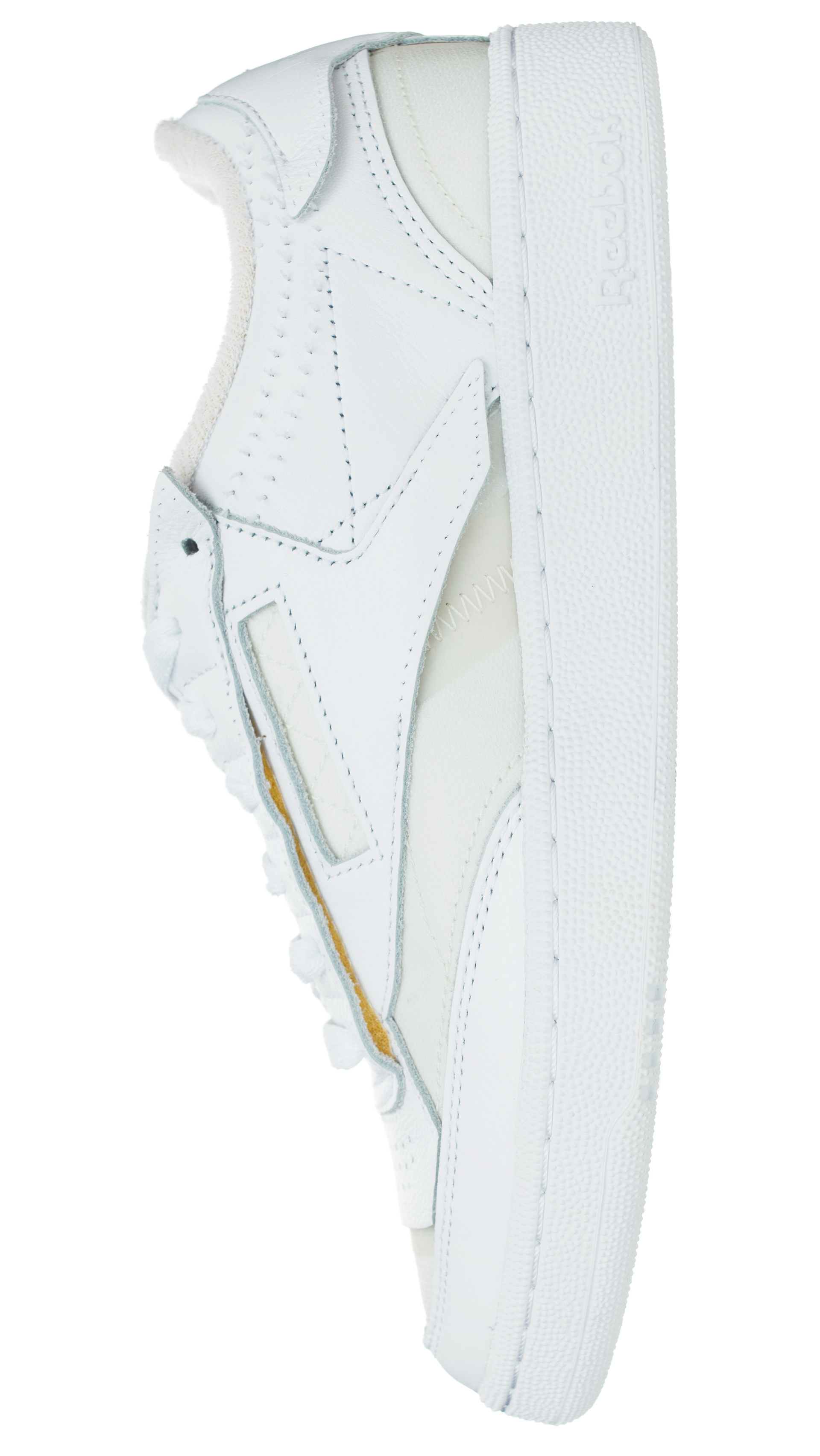 Maison Margiela Maison Margiela x Reebok Sneakers