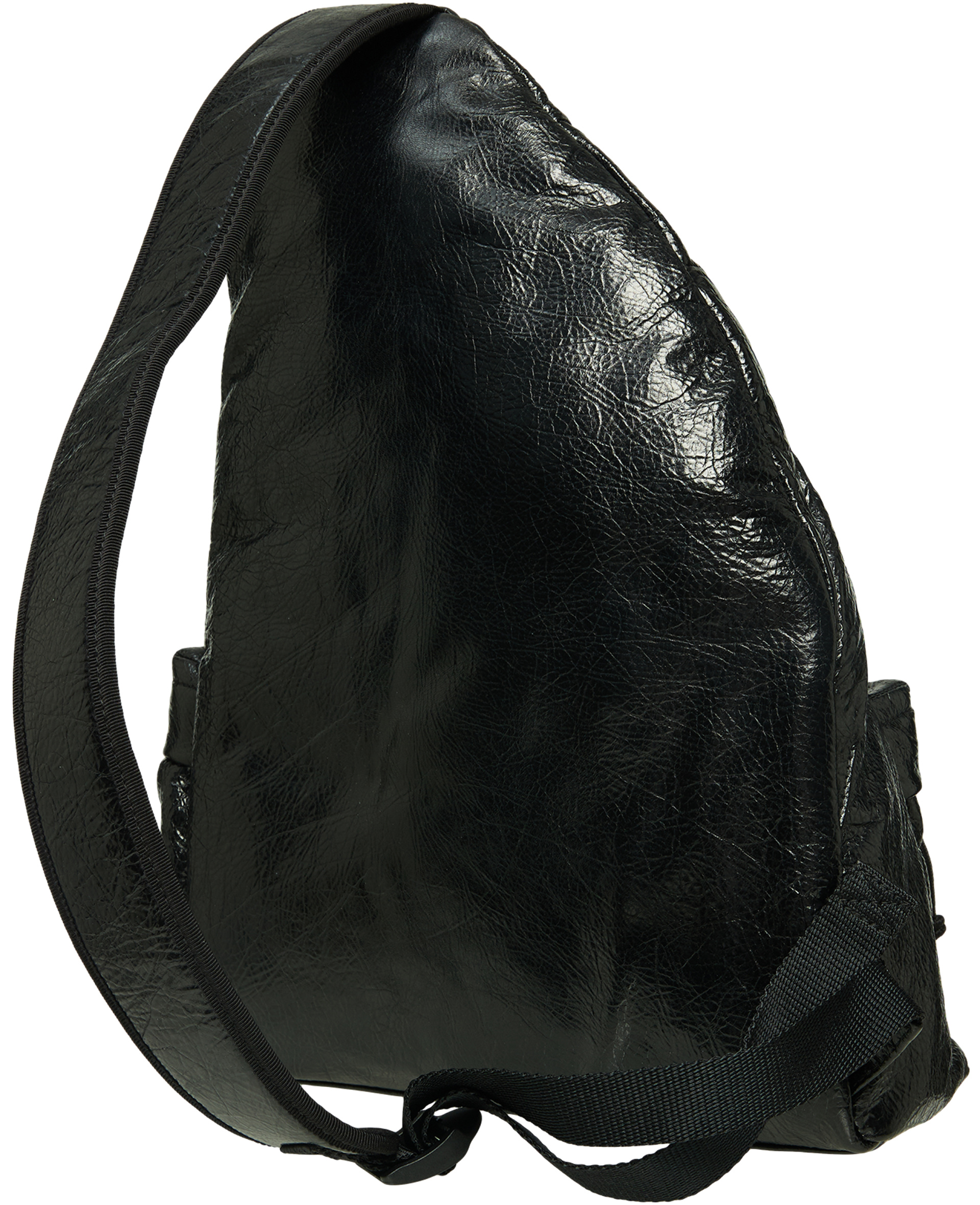 Balenciaga EXPLORER SLING BACK BAG