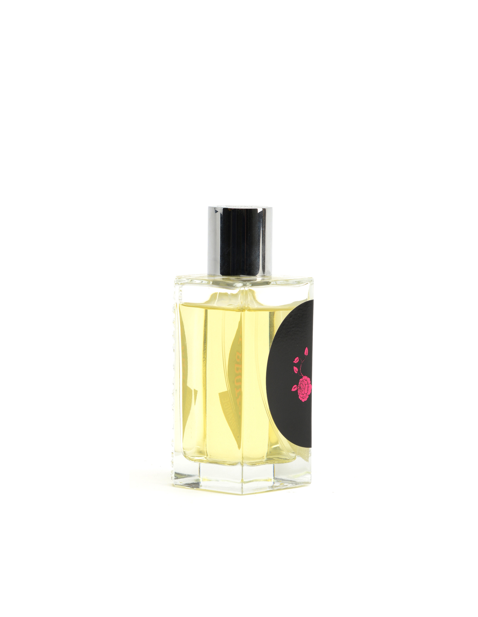 Etat libre d\'Orange Парфюм \'Eau de protection\'
