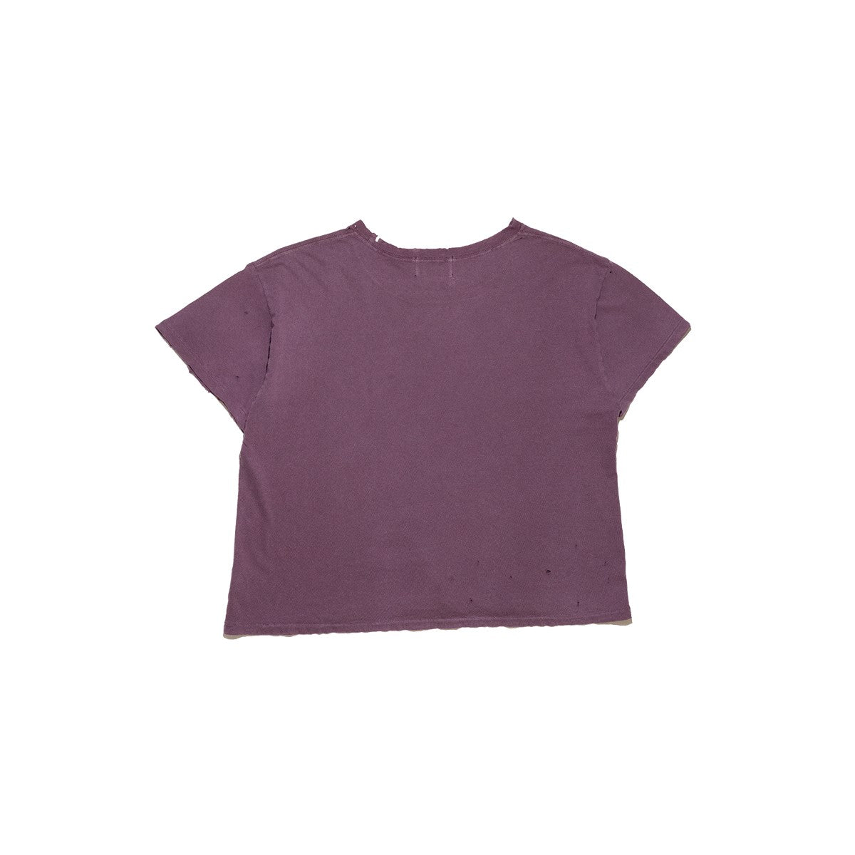 Enfants Riches Déprimés Classic Logo T-shirt