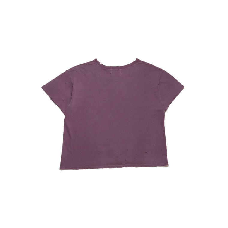 Enfants Riches Déprimés Classic Logo T-shirt