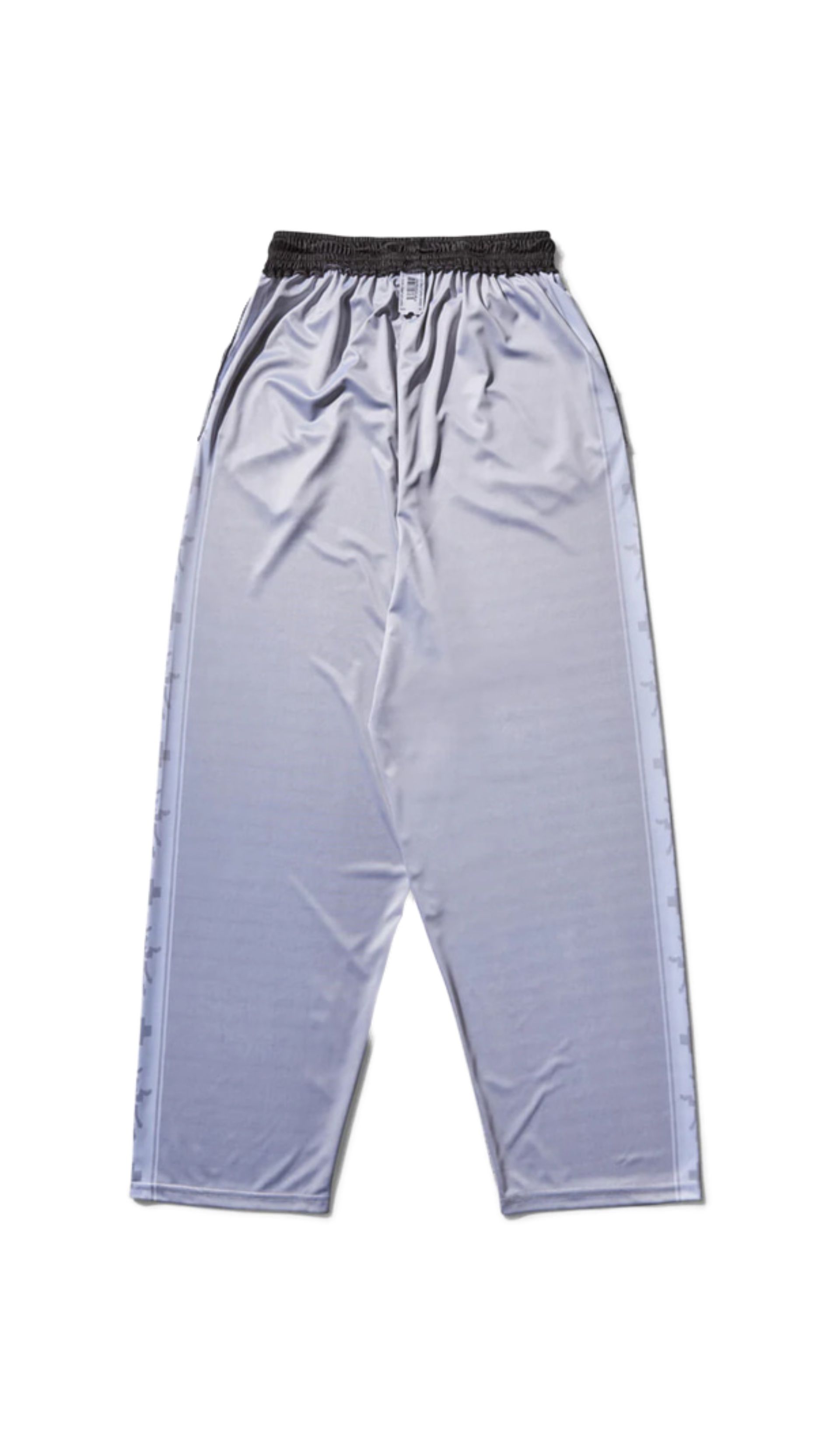PROTOTYPES Reversible Trousers
