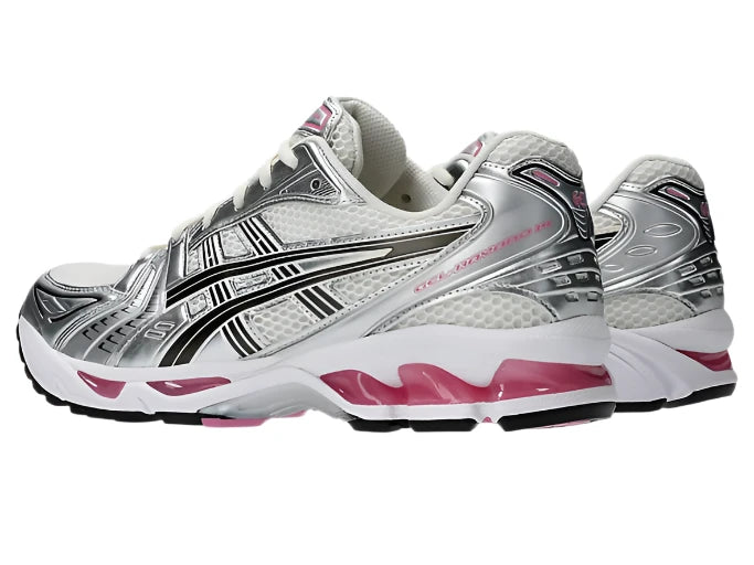Asics Gel-Kayano 14 Sneakers