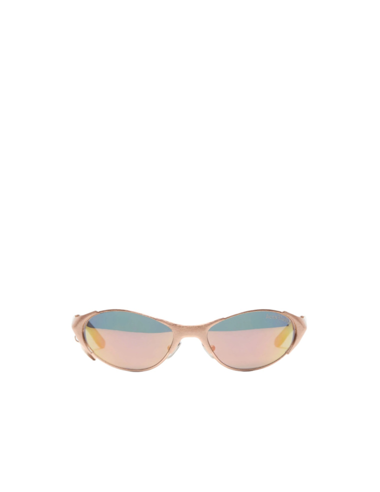 Acne Studios 