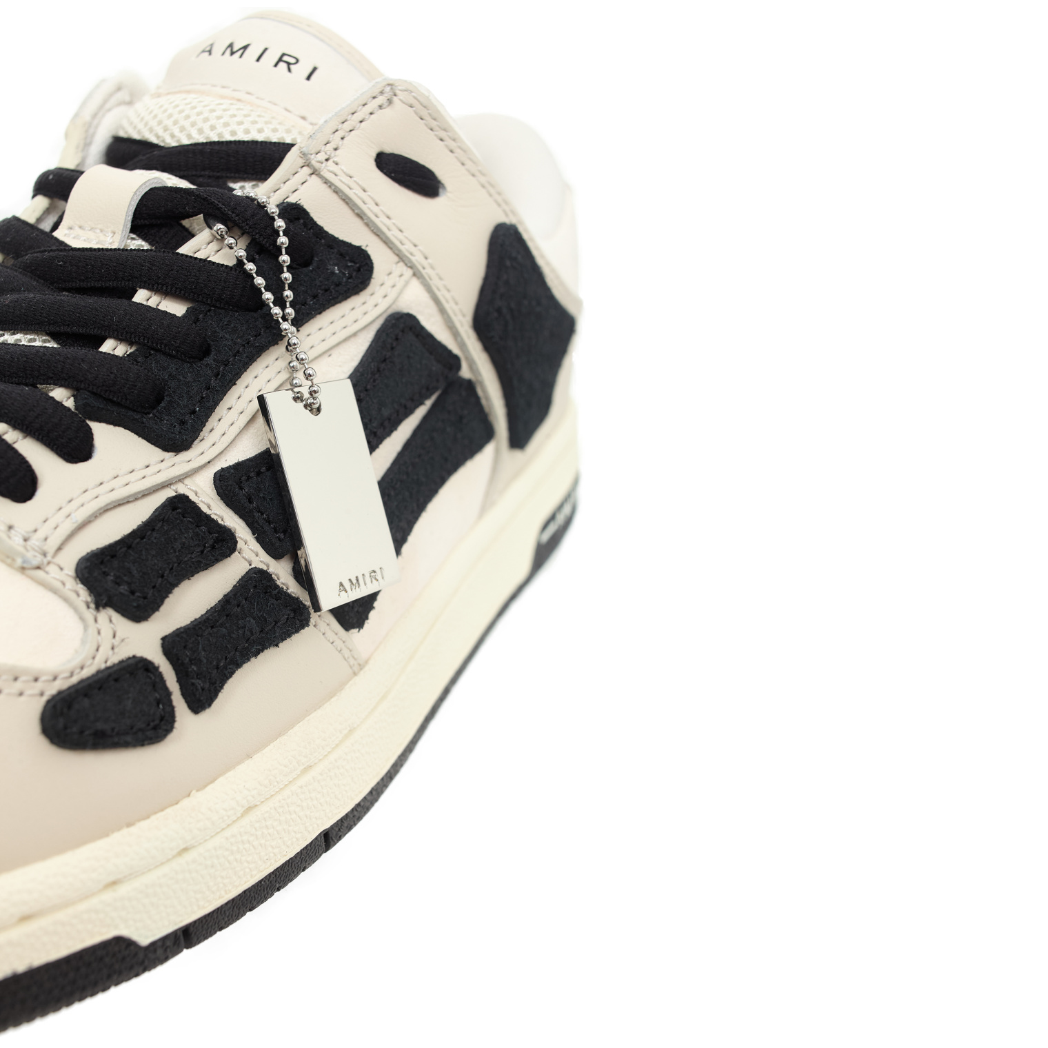 AMIRI Skel Top sneakers