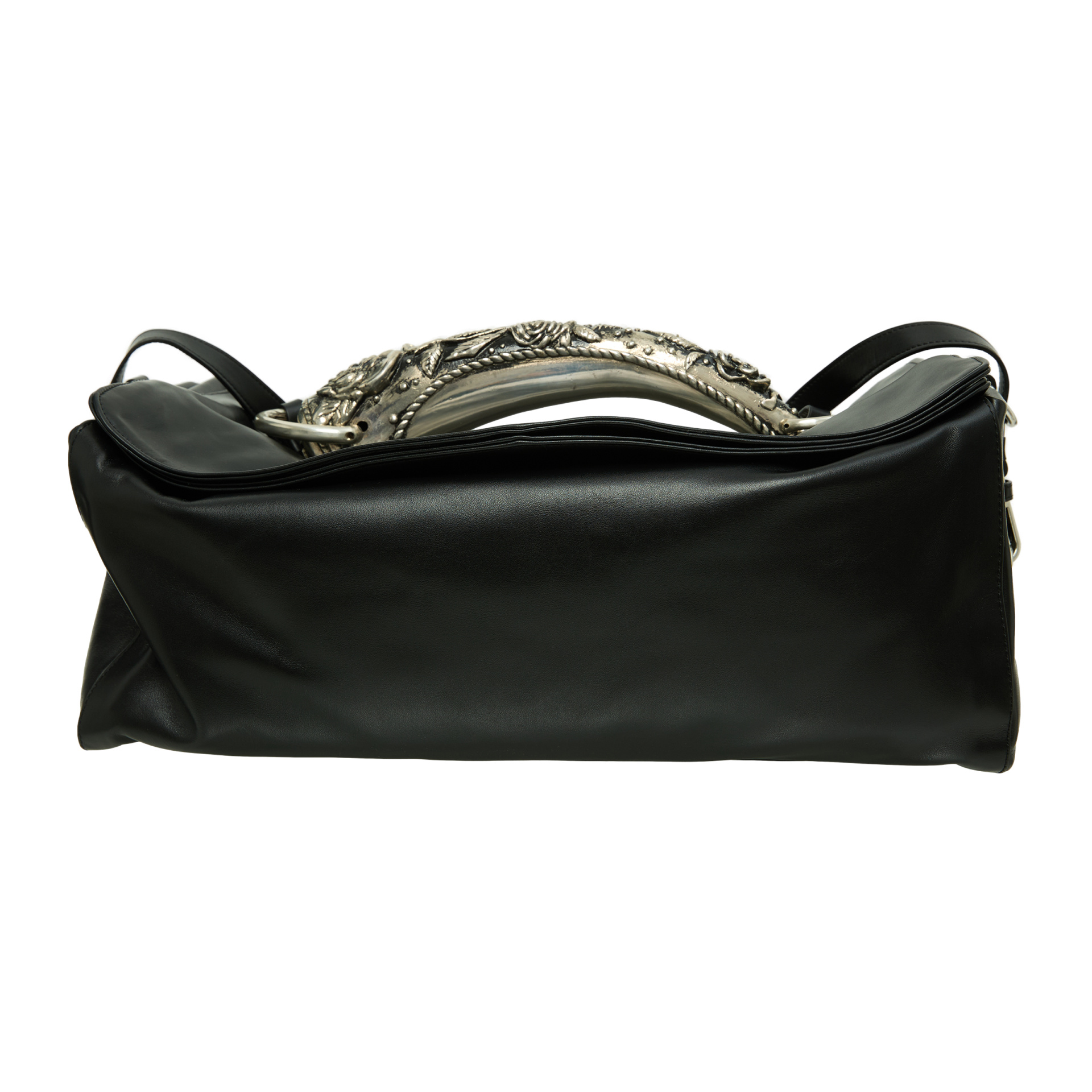 Enfants Riches Déprimés Bag