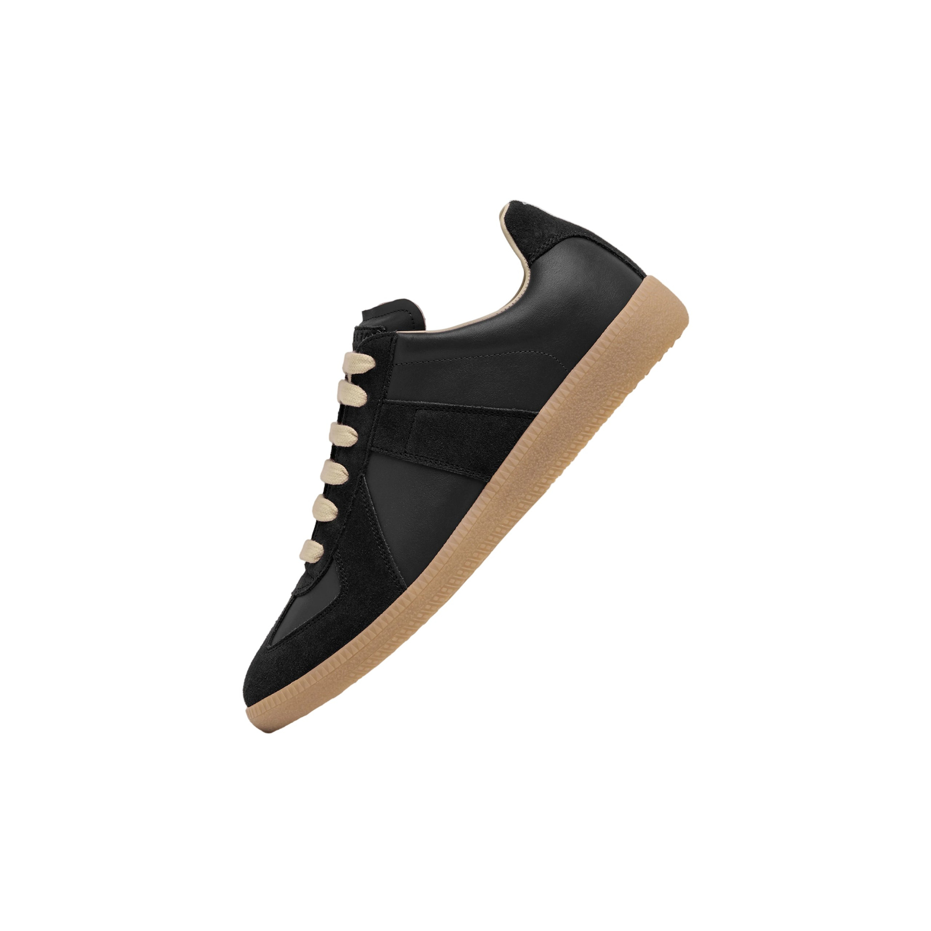 Maison Margiela Men\'s Replica Sneakers