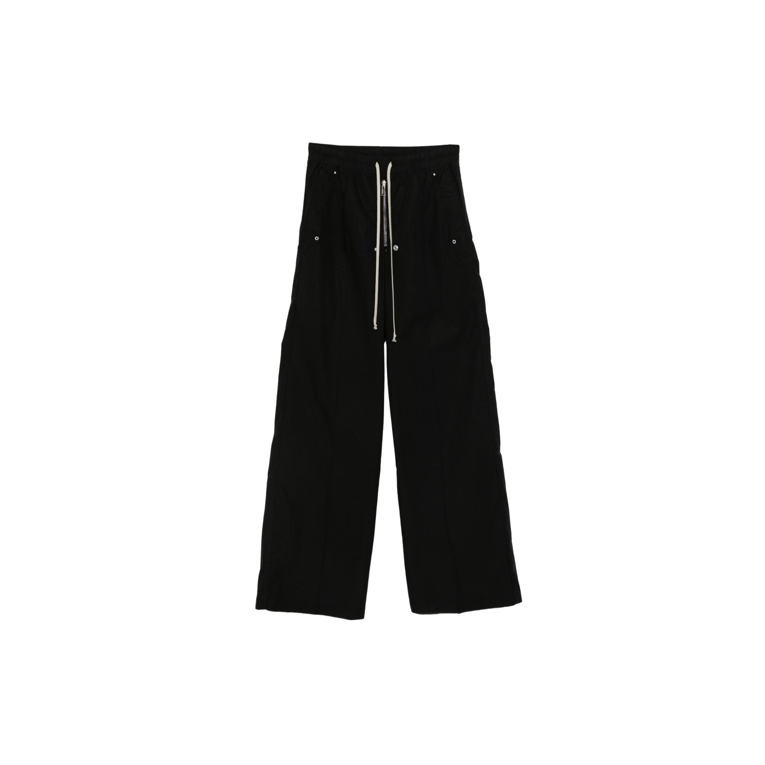Buy DRKSHDW by Rick Owens women geth belas pants for $980 online 
