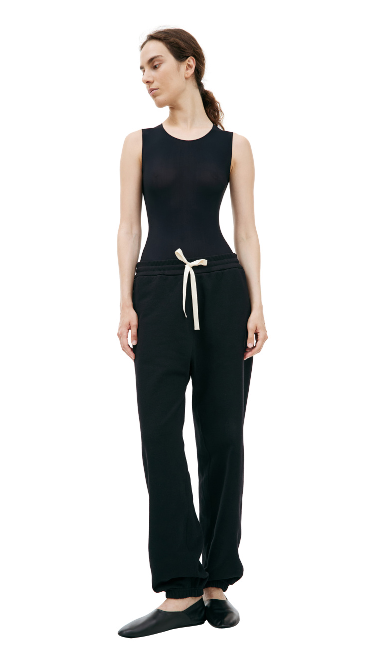 Jil Sander Sweatpants