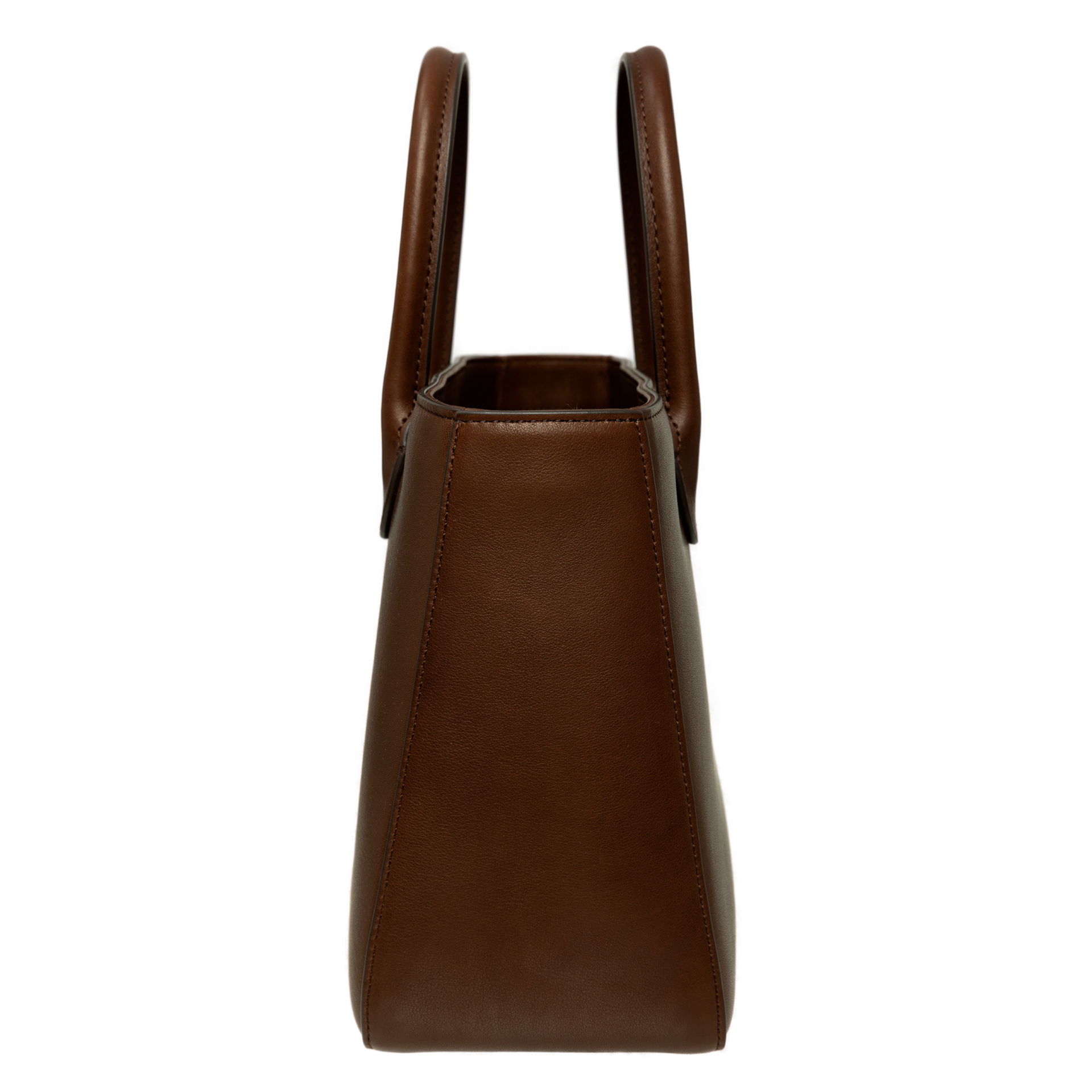 The Row Day Luxe Small Bag