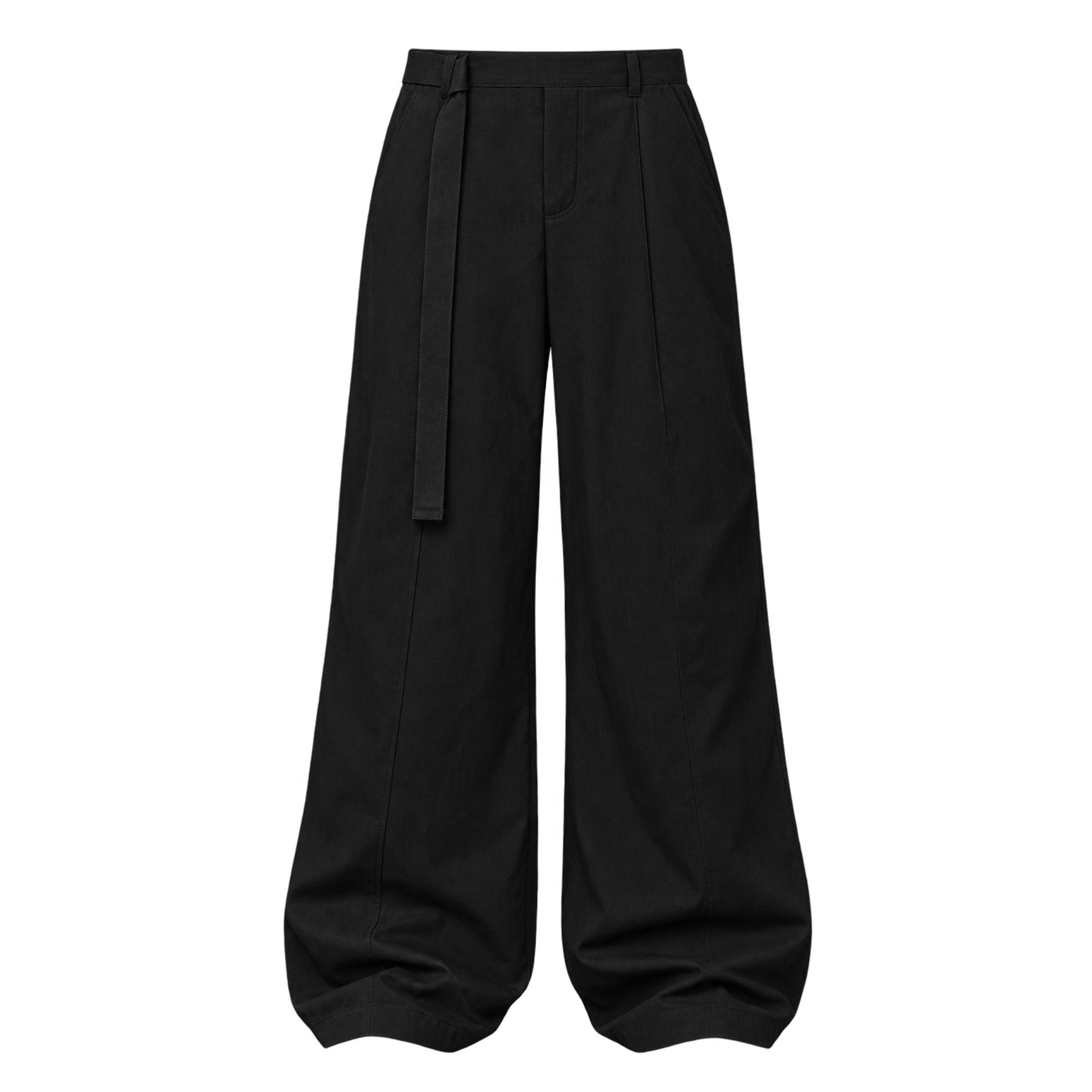 The Viridi-Anne Trousers