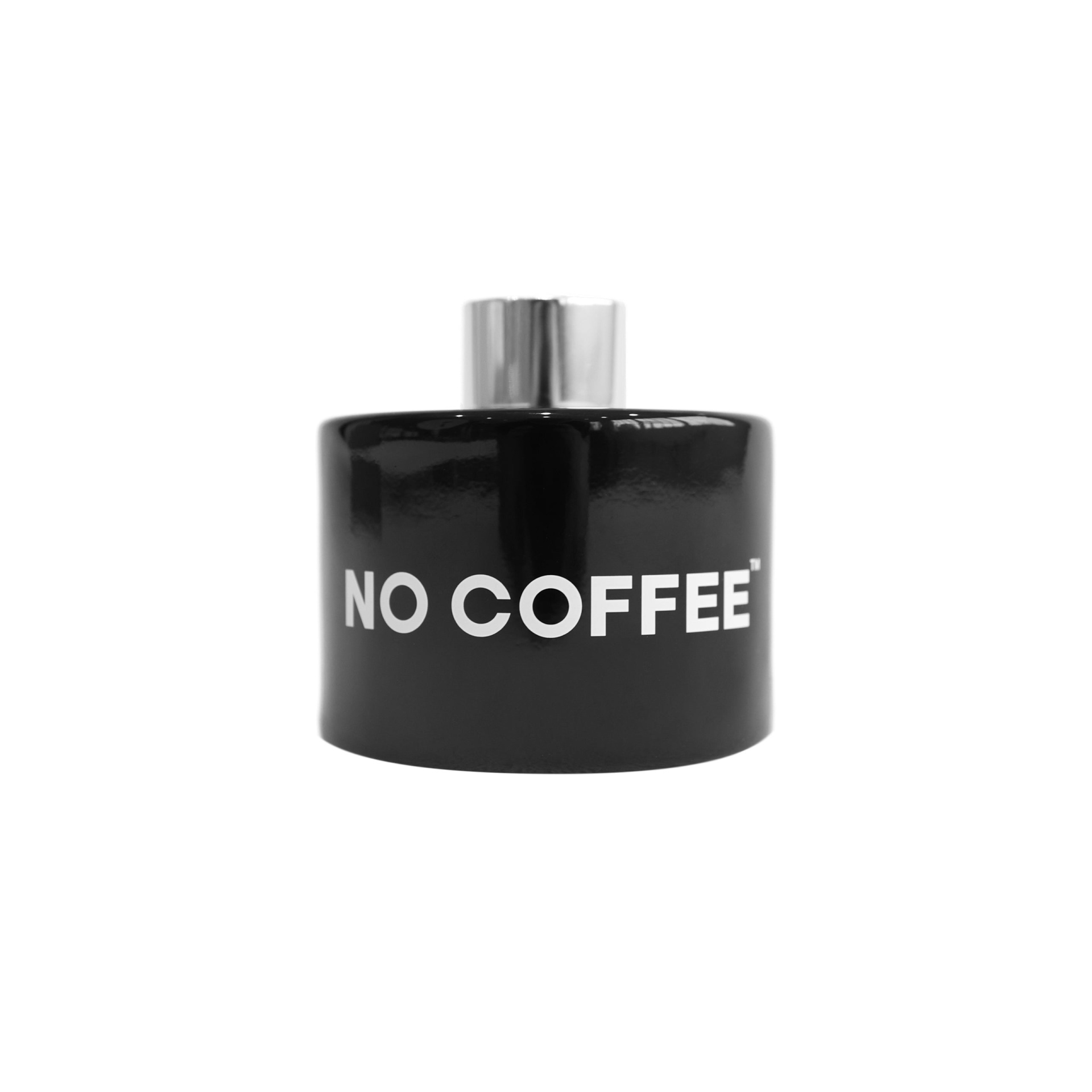 VITAL MATERIAL NO COFFEE × VITAL MATERIAL Diffuser Bottle