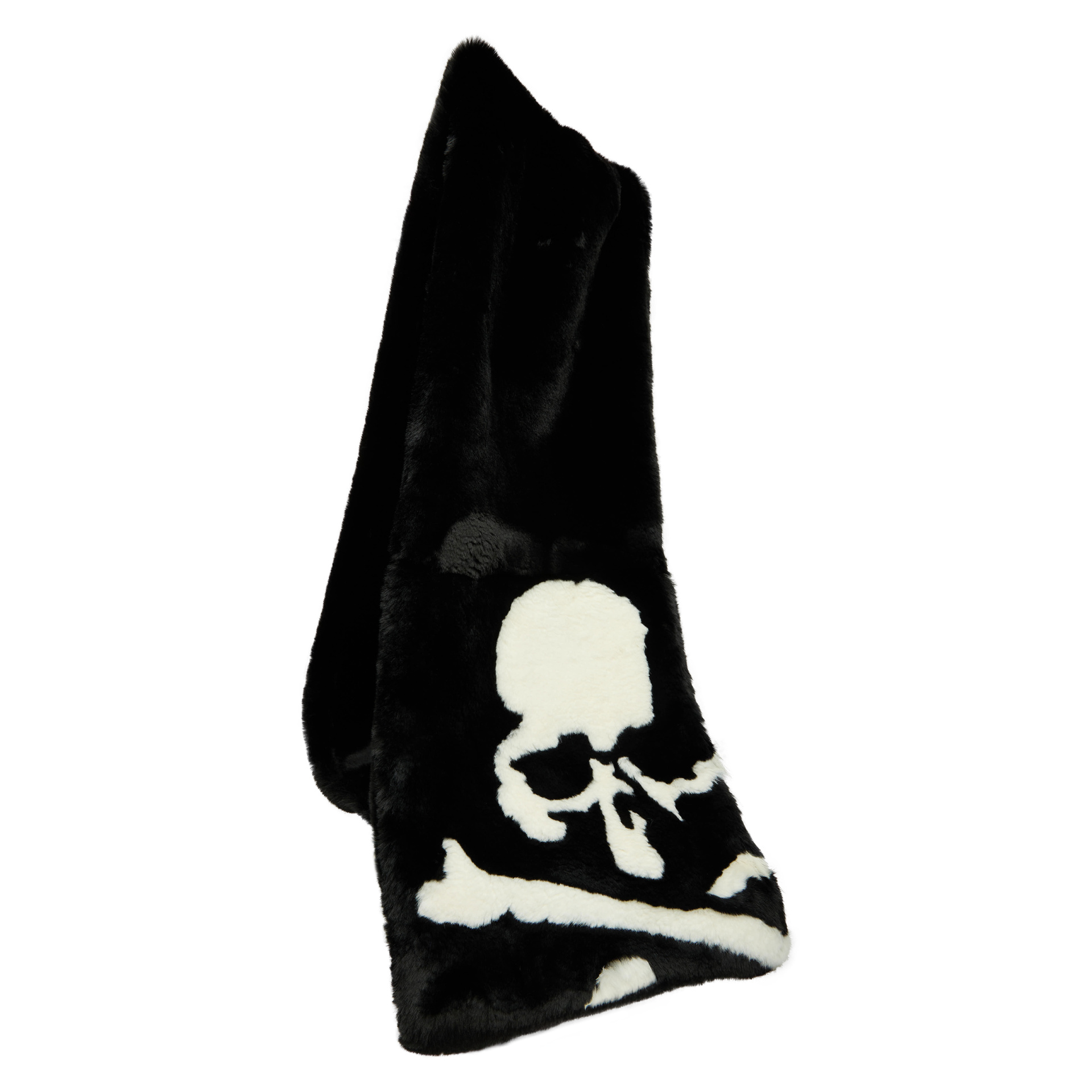 Mastermind WORLD Scarf
