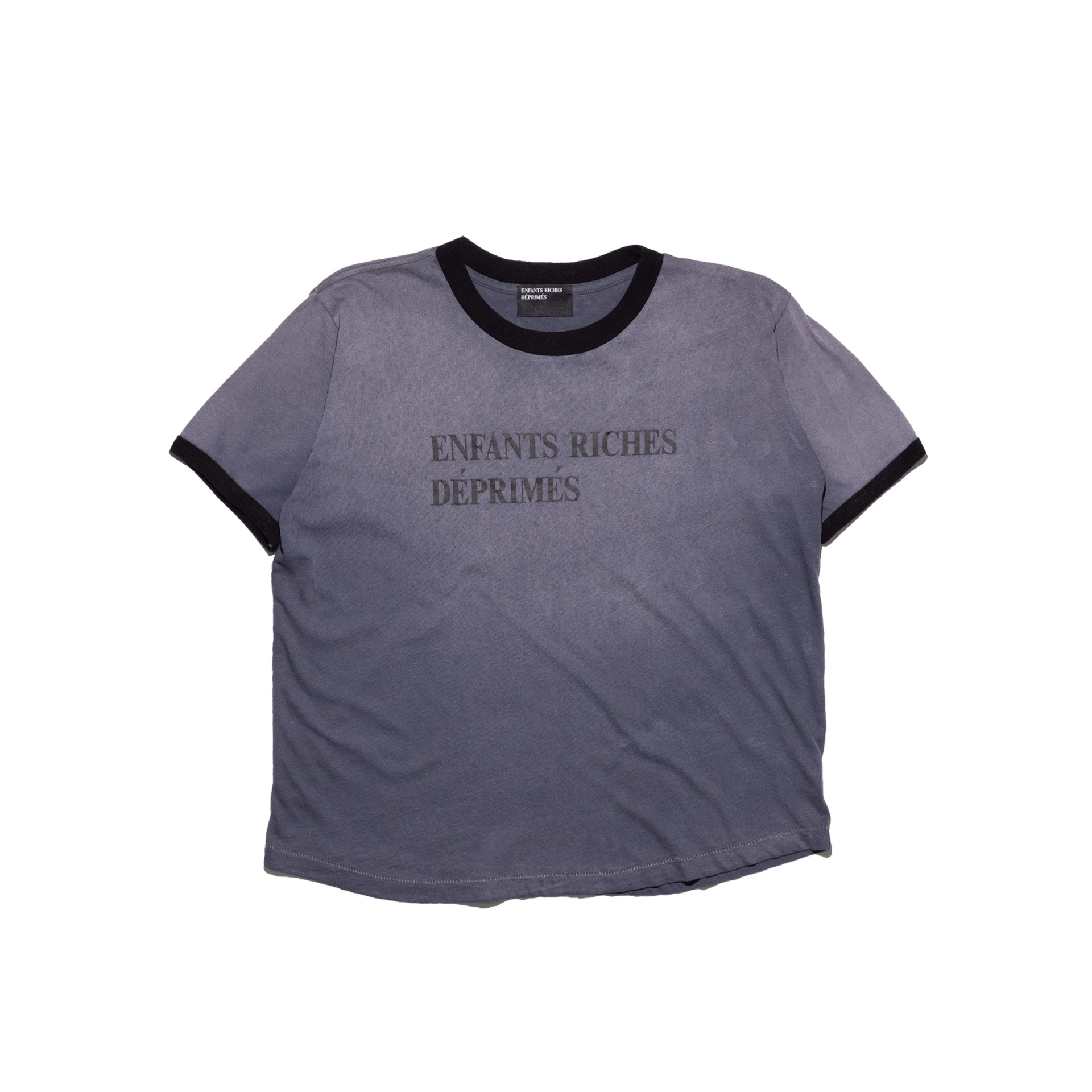 Enfants Riches Déprimés T-shirt